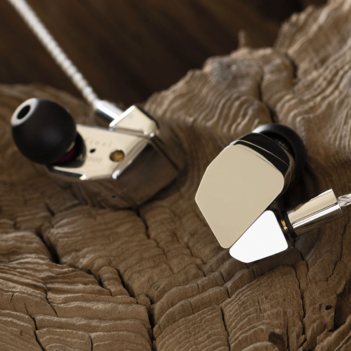  Final - A8000、mySite、merchandisen