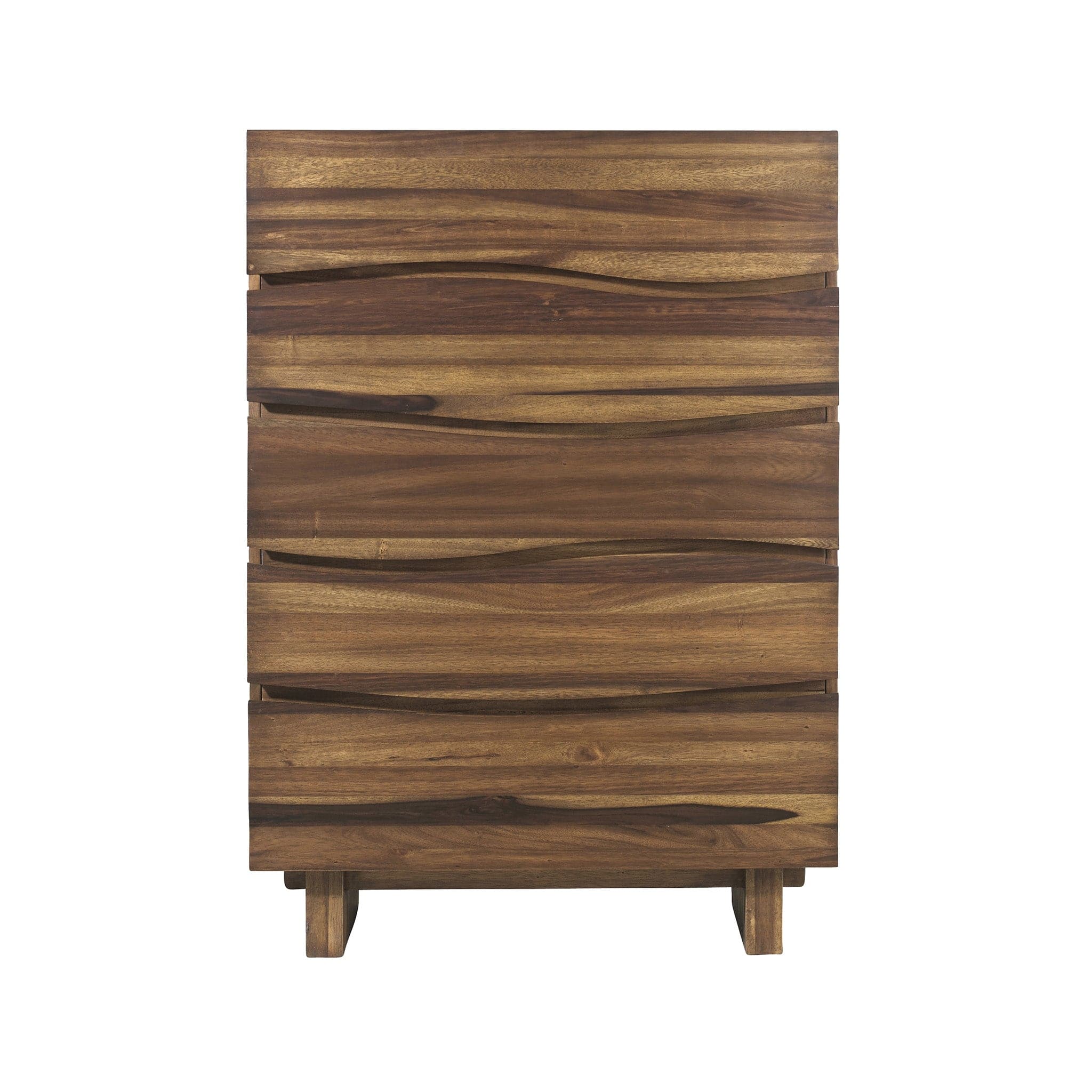 Ocean Chest、mySite、neckold