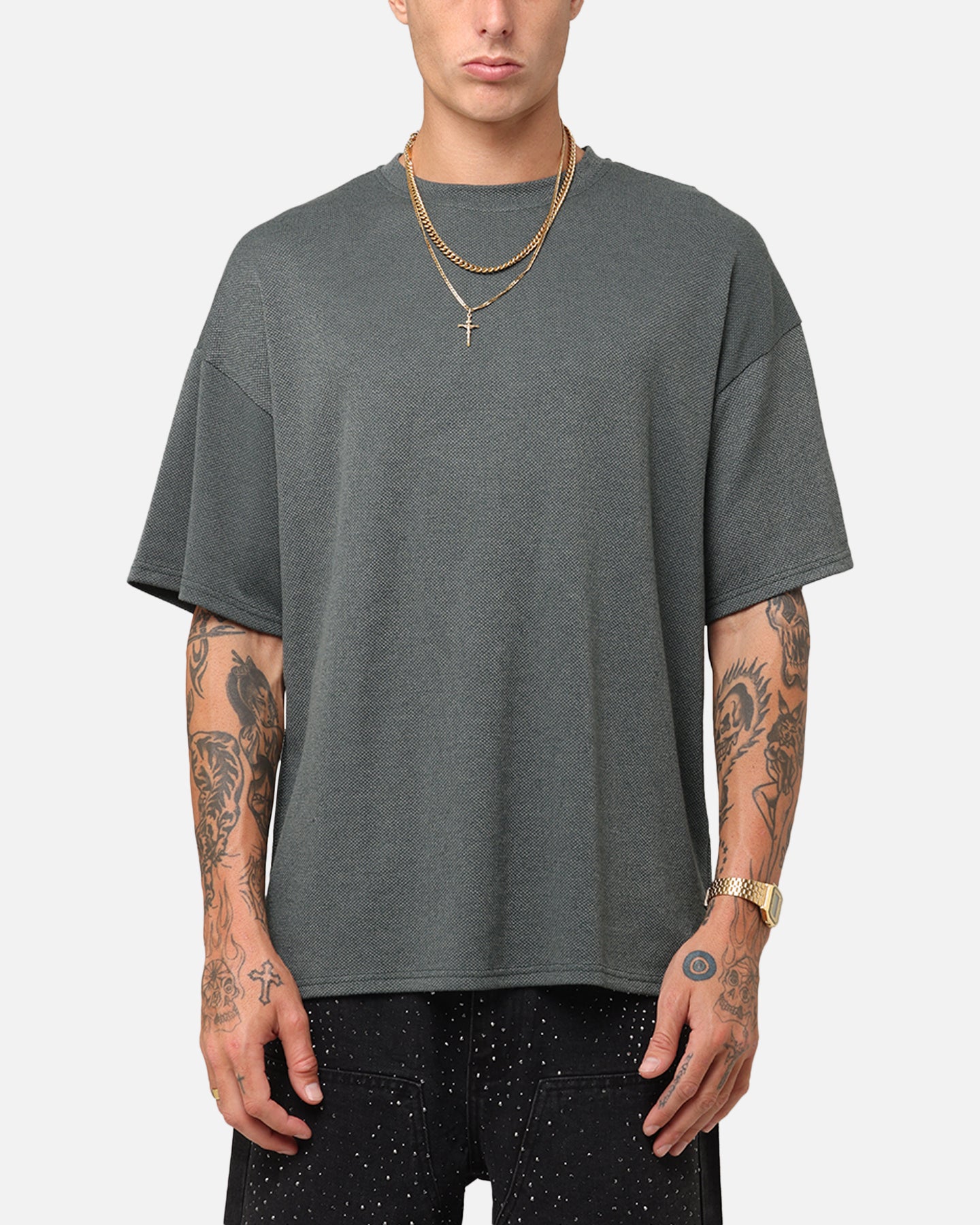 {product_title} - {shop_name}