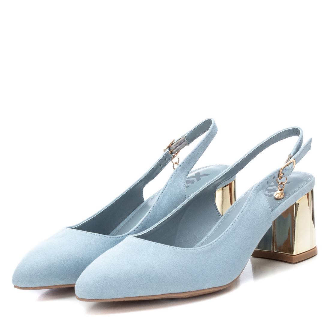 ZAPATO DE MUJER XTI 14140507、mySite、gtrtttuynbv