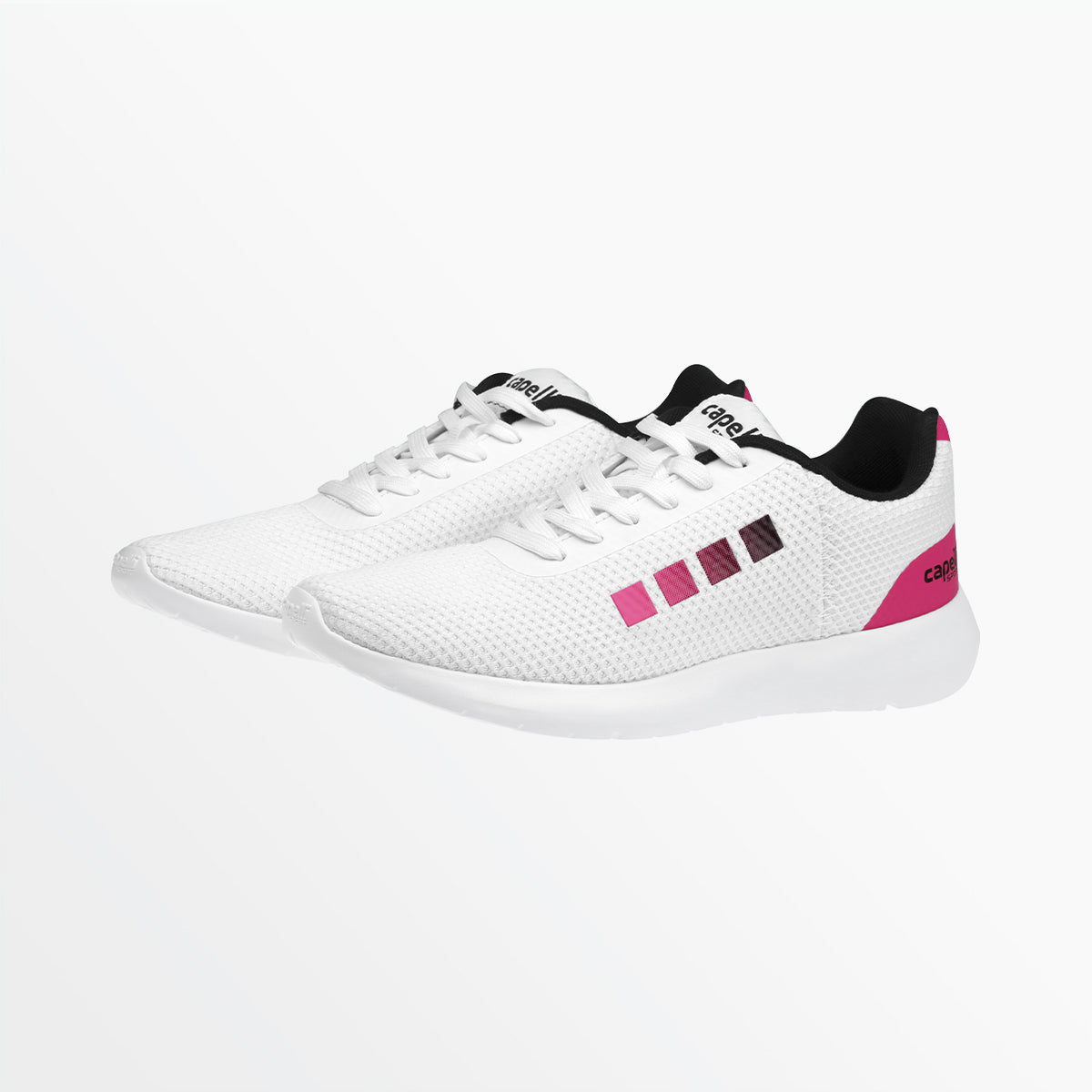 ADULT CS ONE ⅠⅠ SHOE