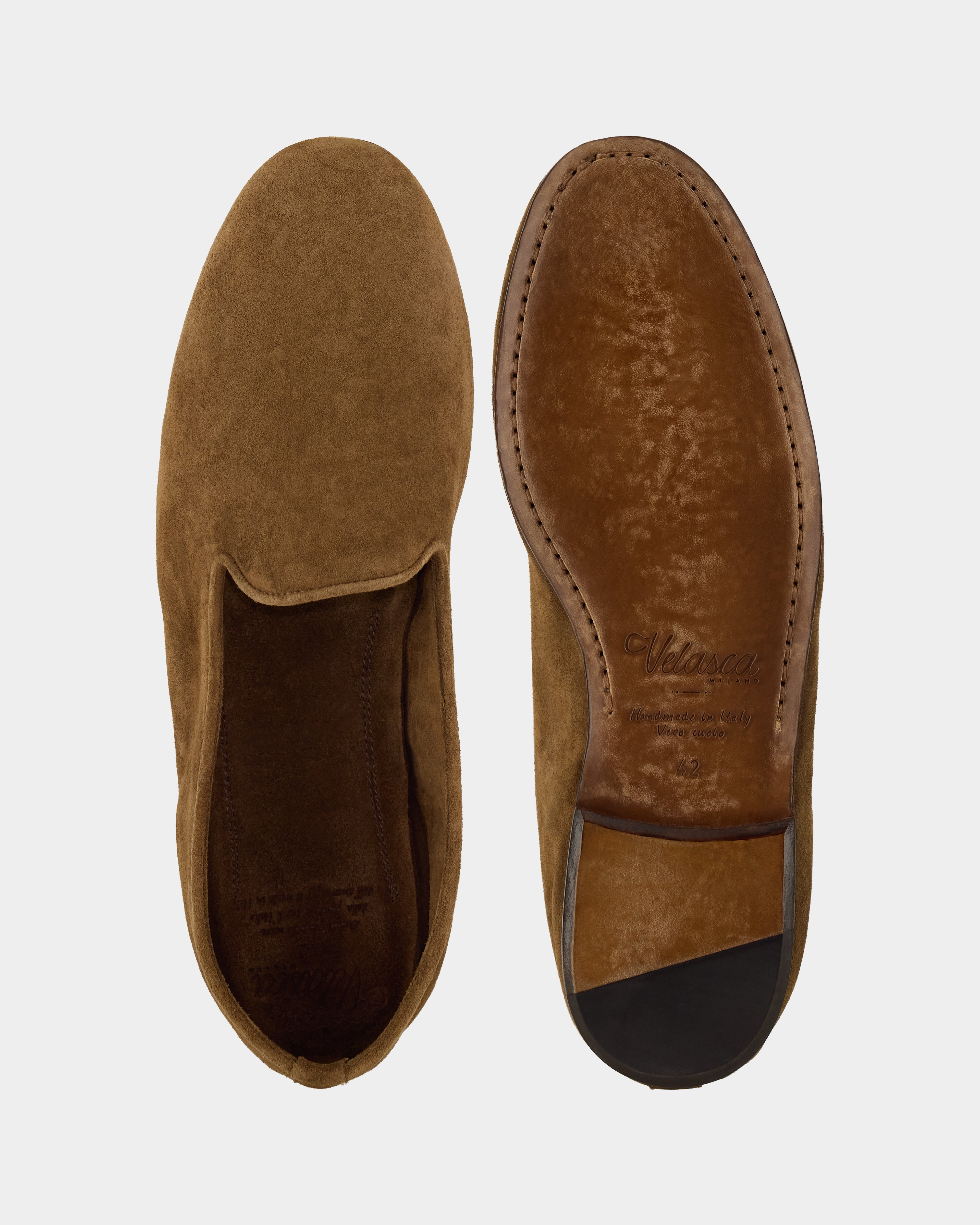  Vinatt、mySite、merchandisen