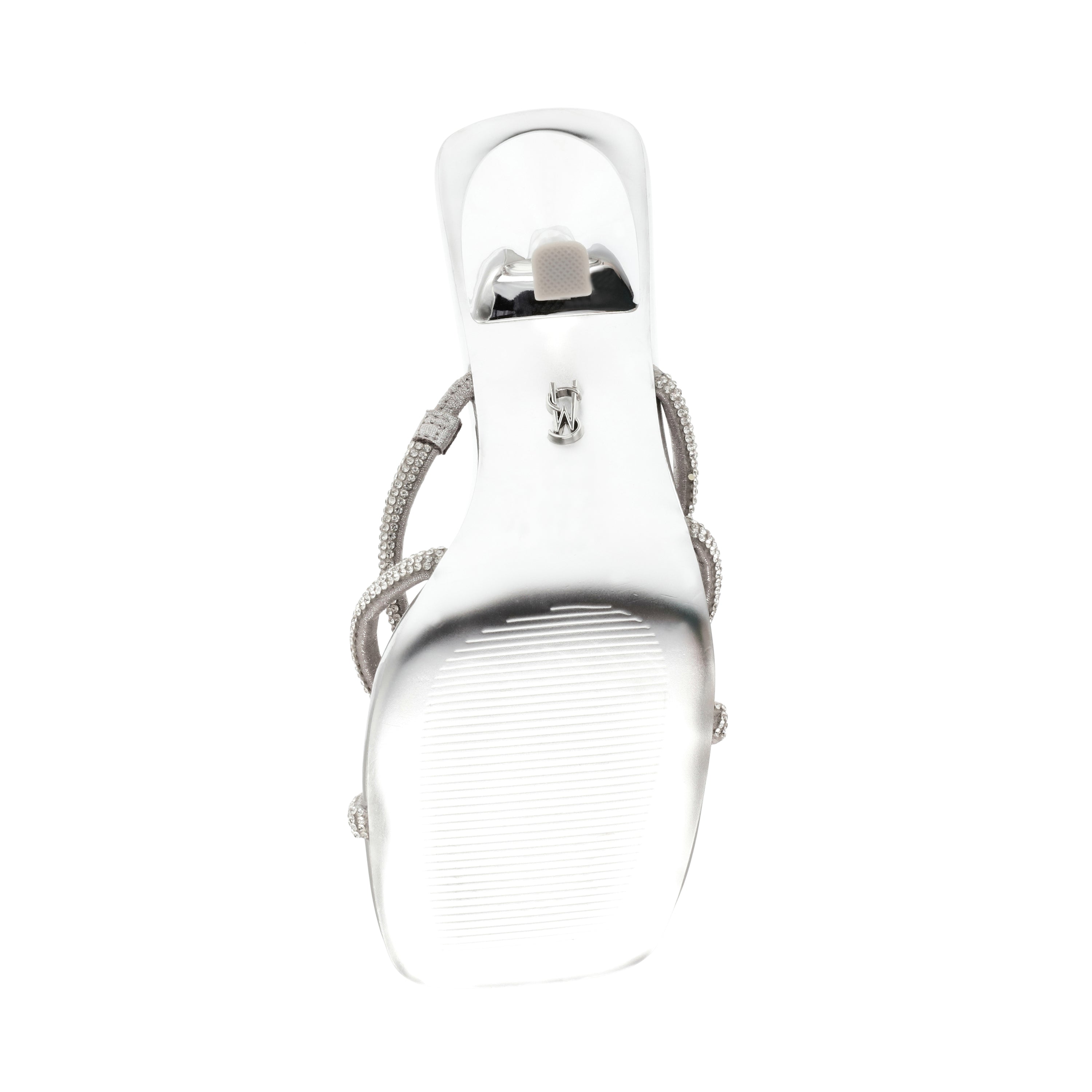 INTRICACY SILVER、mySite、dreamappss