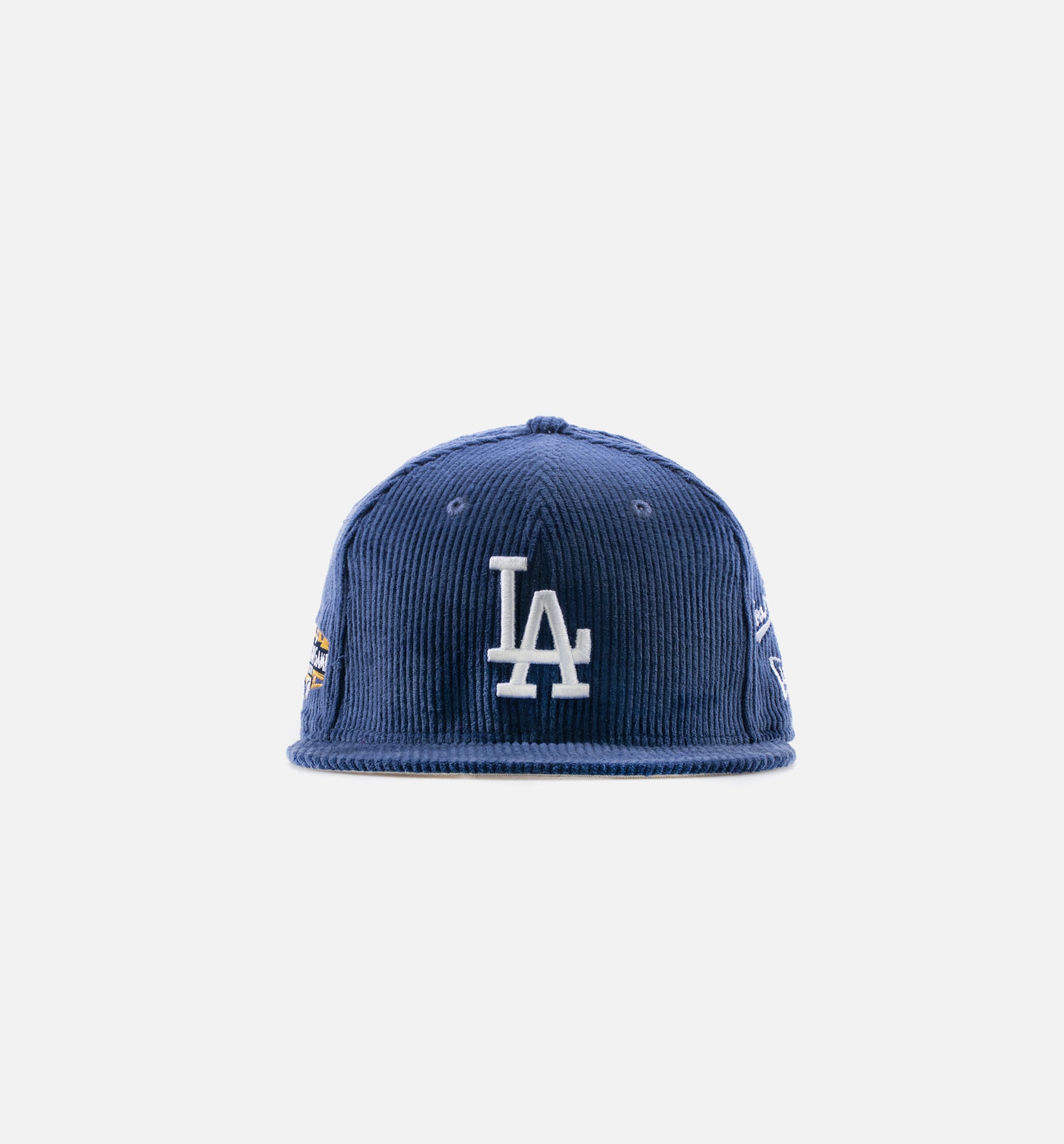 Los Angeles Dodgers Snapback Mens Hat - Royal、mySite、dreamappss