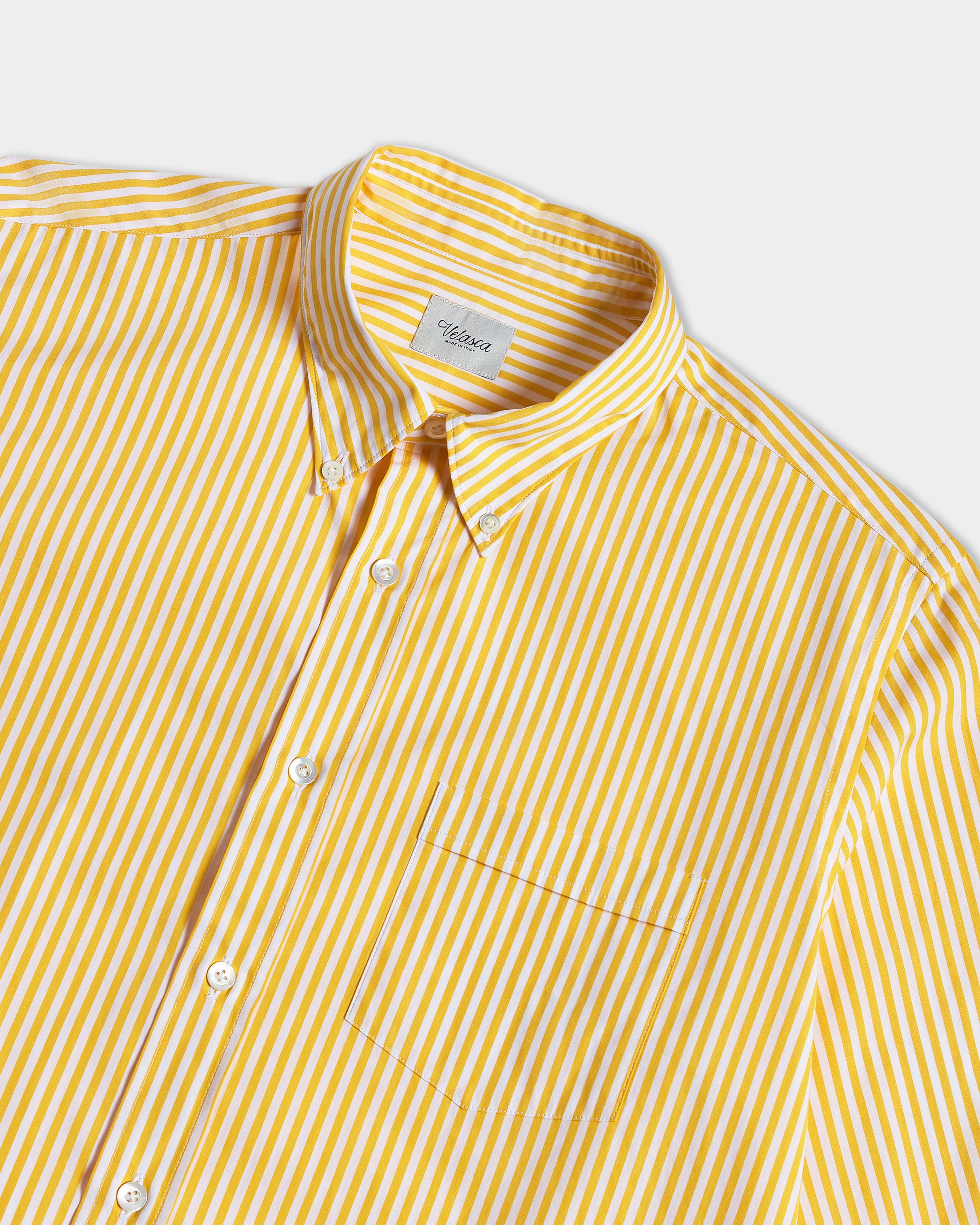  Roccelletta、mySite、merchandisen