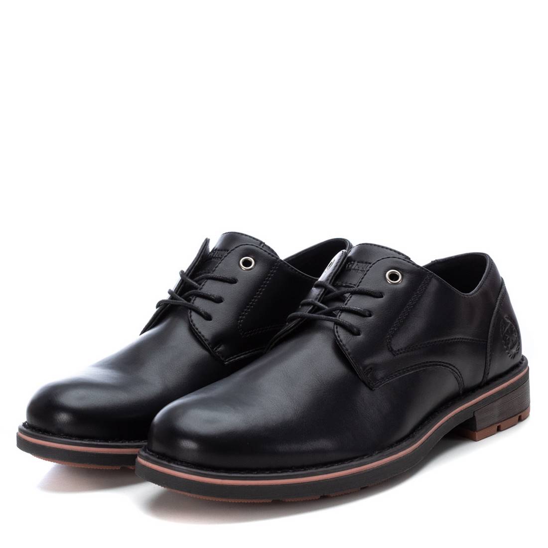 ZAPATO DE HOMBRE XTI 14208303、mySite、gtrtttuynbv