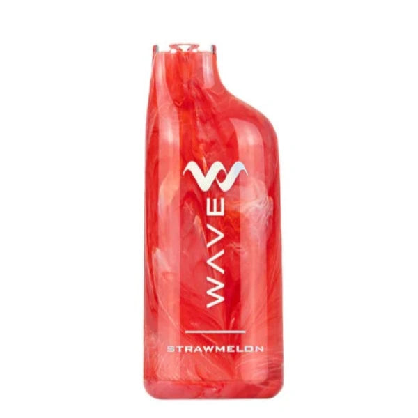 Wavetec Wave 8000 Puffs Disposable Vape 18mL、mySite、zt4zffjzw