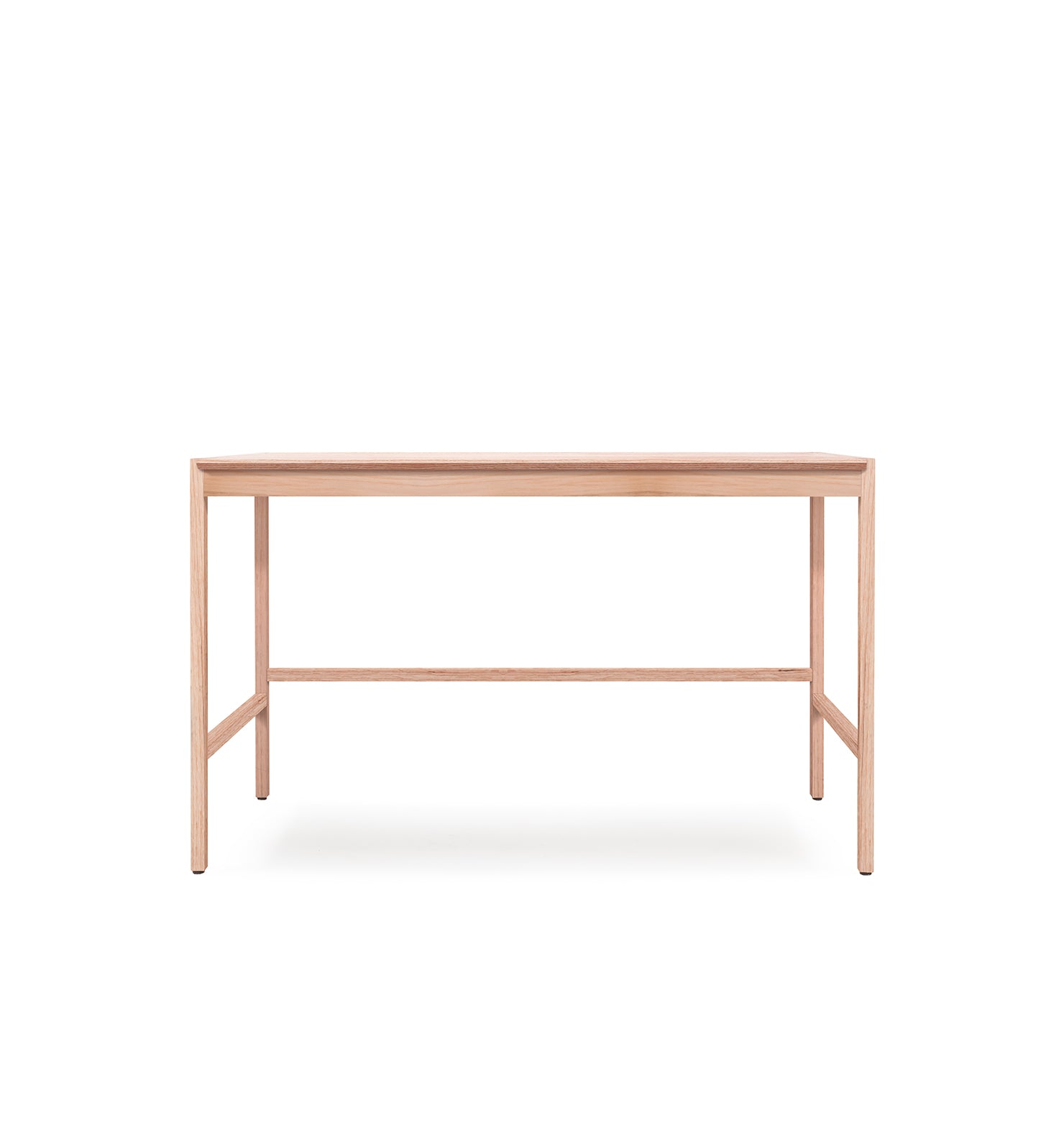  Escritorio 02 Confort、mySite、merchandisen