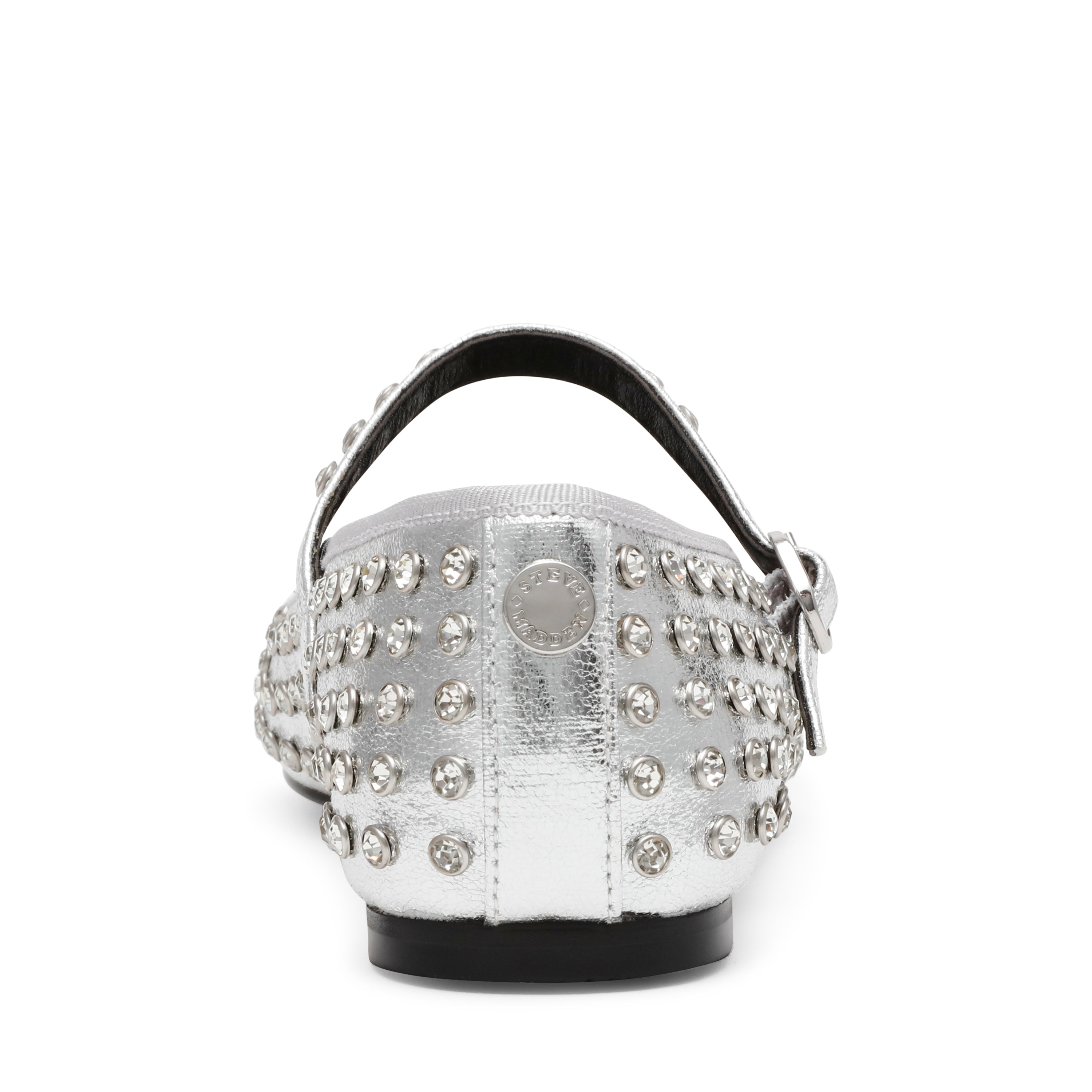 VINETTA-R SILVER、mySite、dreamappss