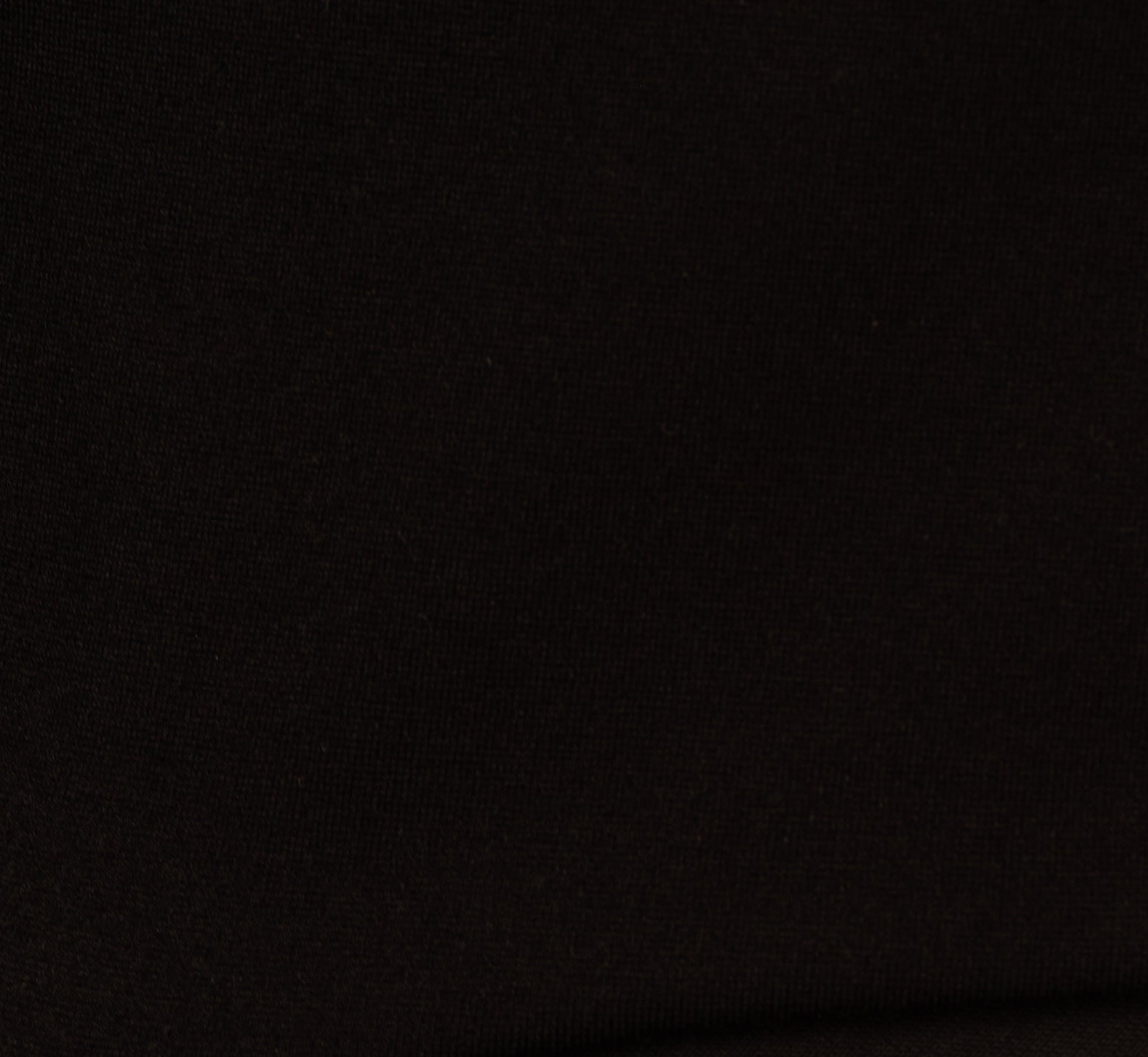 Cap Sleeve A Line Dress With Twisted Waist In Black、mySite、solidvoid