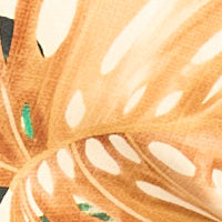 Printed Taylor Underwire Tankini Top、mySite、bengalsvssteelers