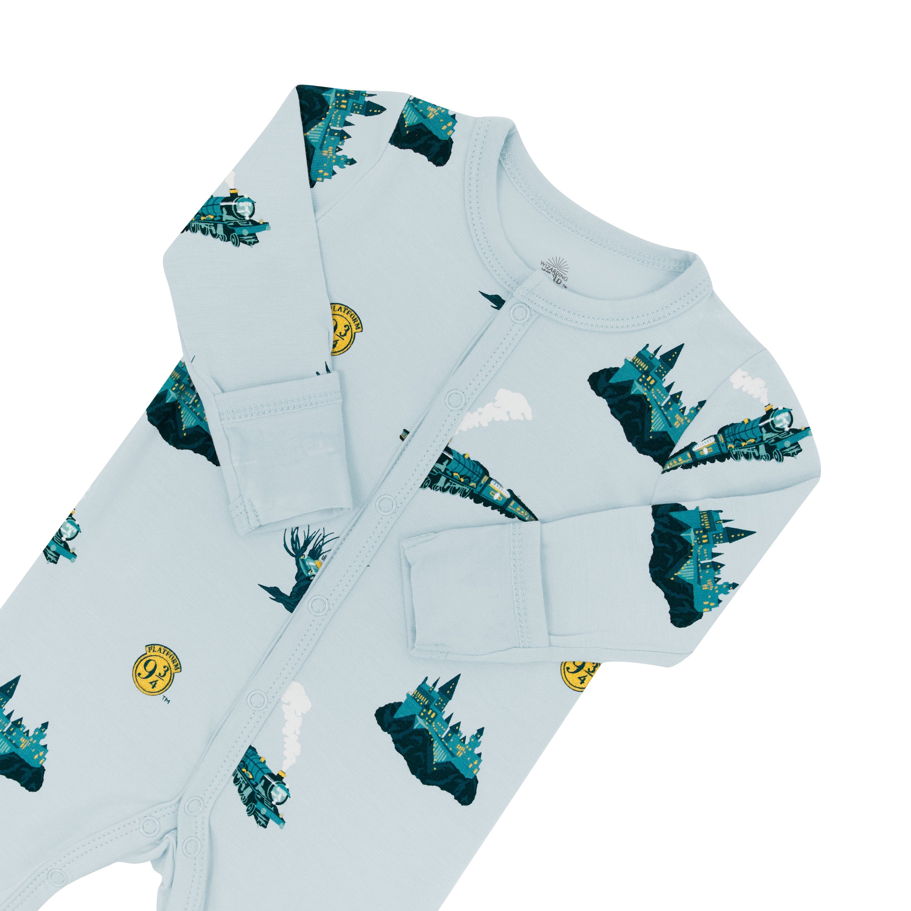  Romper in Journey、mySite、layawaytickets