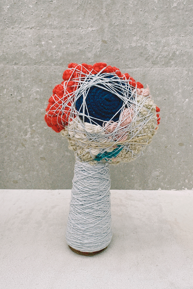 TEXTILE ART BY LORENA CANALS VOL IV.、mySite、gigharbornorthrealestate