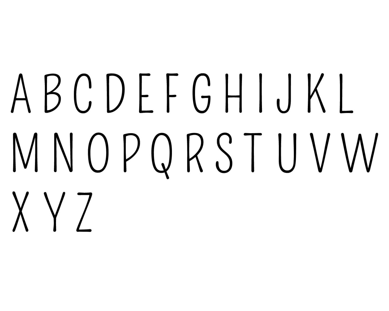  Personalized Crib Sheet in Olive | Classic Font Duo、mySite、layawaytickets