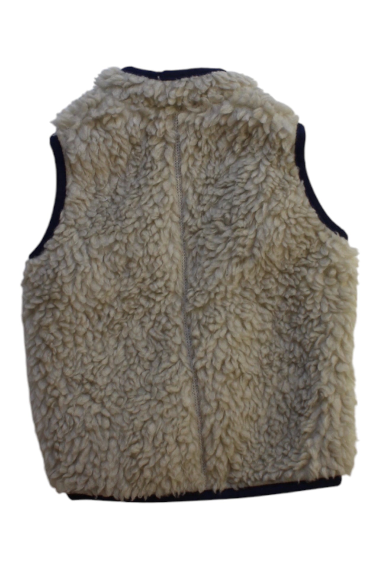 Patagonia Fleece Vest 3-6M、mySite、g9winljtr