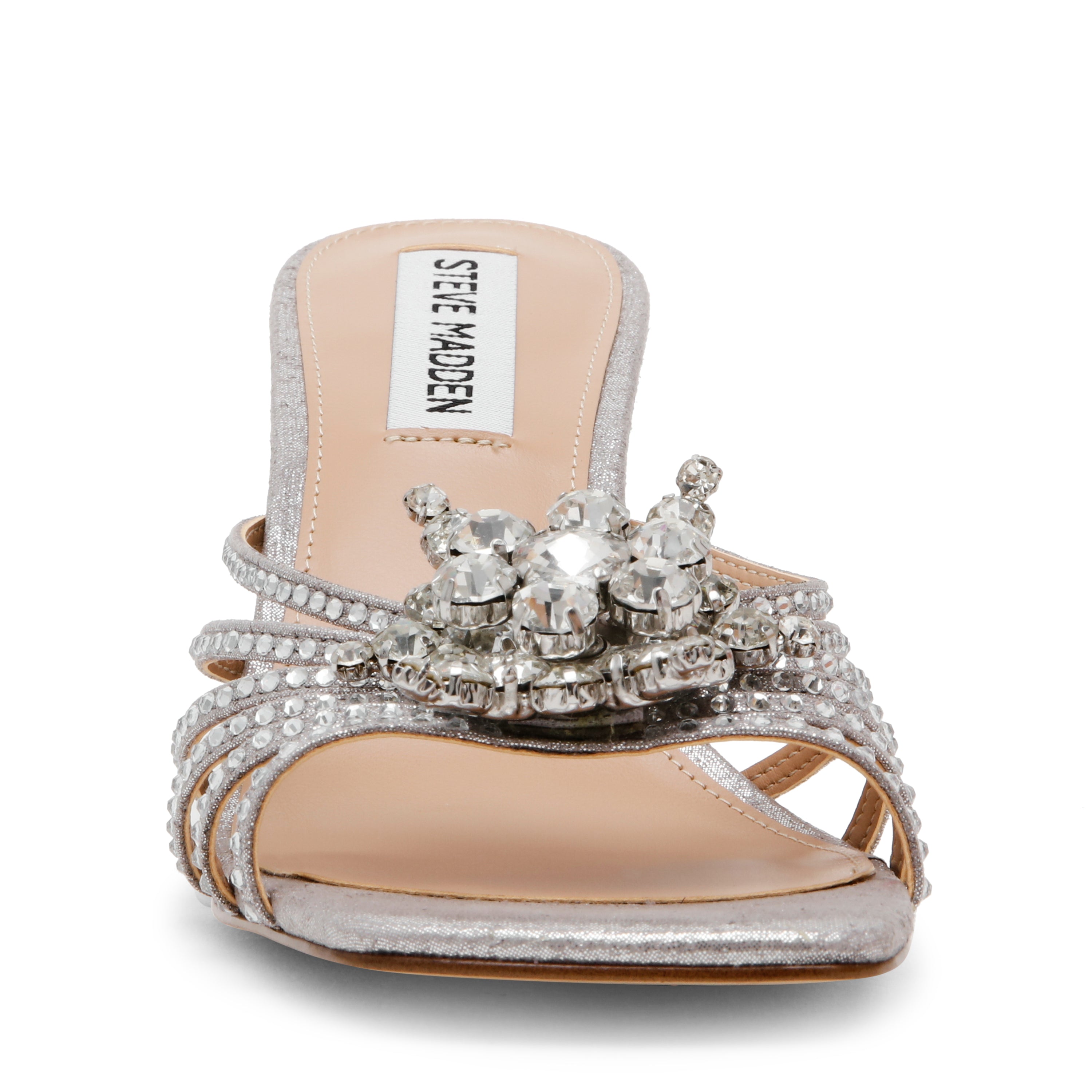 SAFFY SILVER、mySite、dreamappss