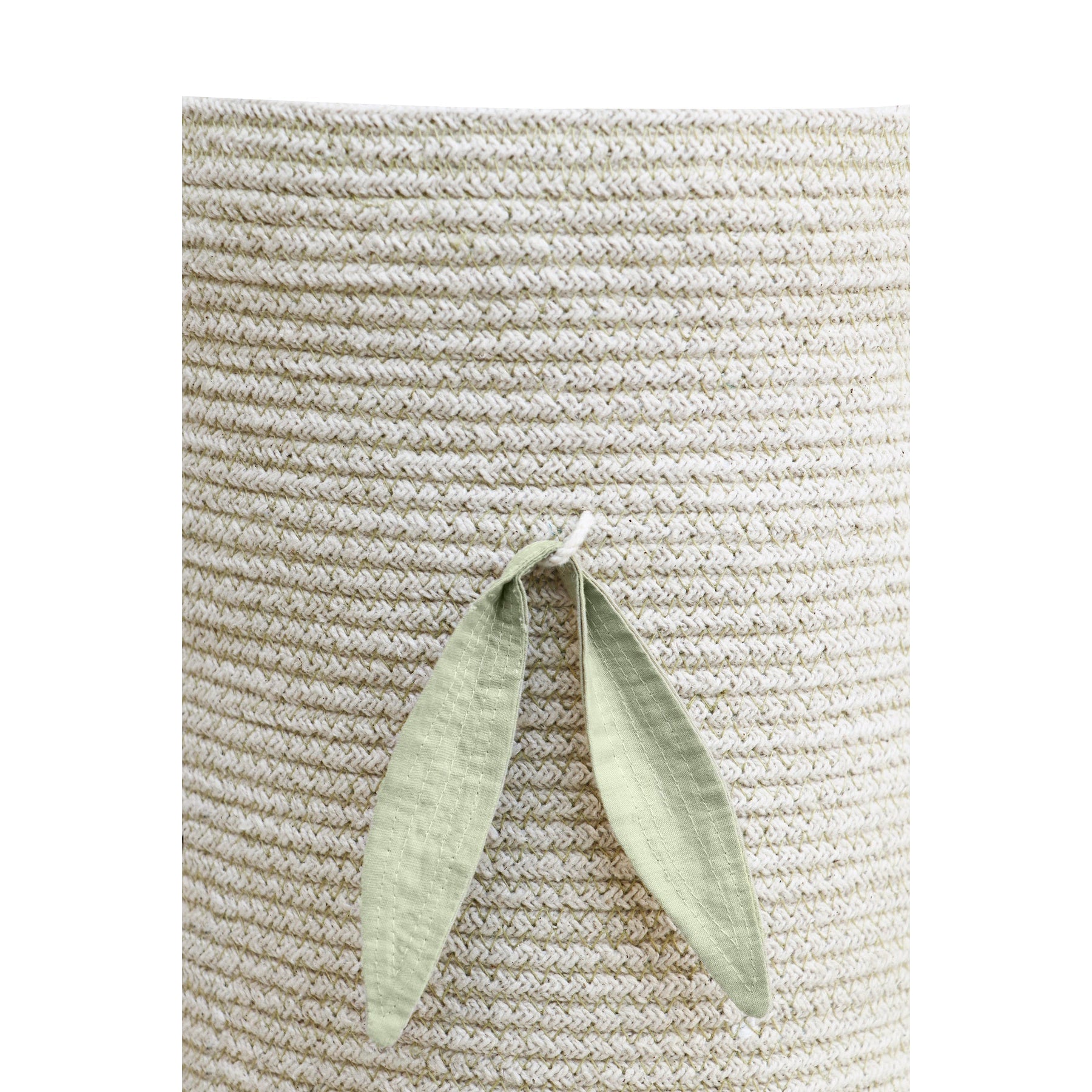 Bamboo Cane Basket、mySite、gigharbornorthrealestate