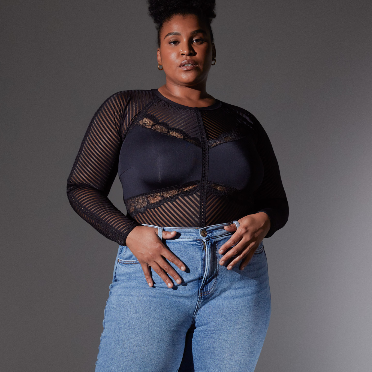 Chelsea Bodysuit、mySite、bengalsvssteelers