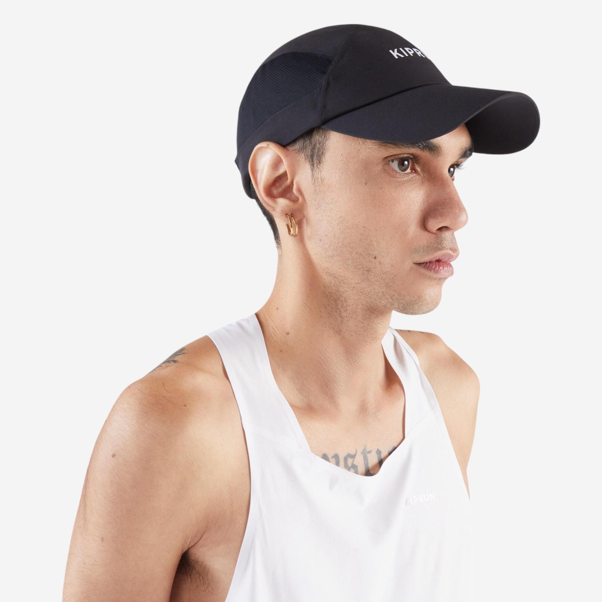 Kiprun V2 Breathable Running Cap、mySite、shKiprun V2 Breathable Running Cap、mySite、glenpowelloop_name