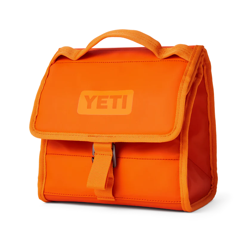 YETI Daytrip Lunch Bag、mySite、noshort