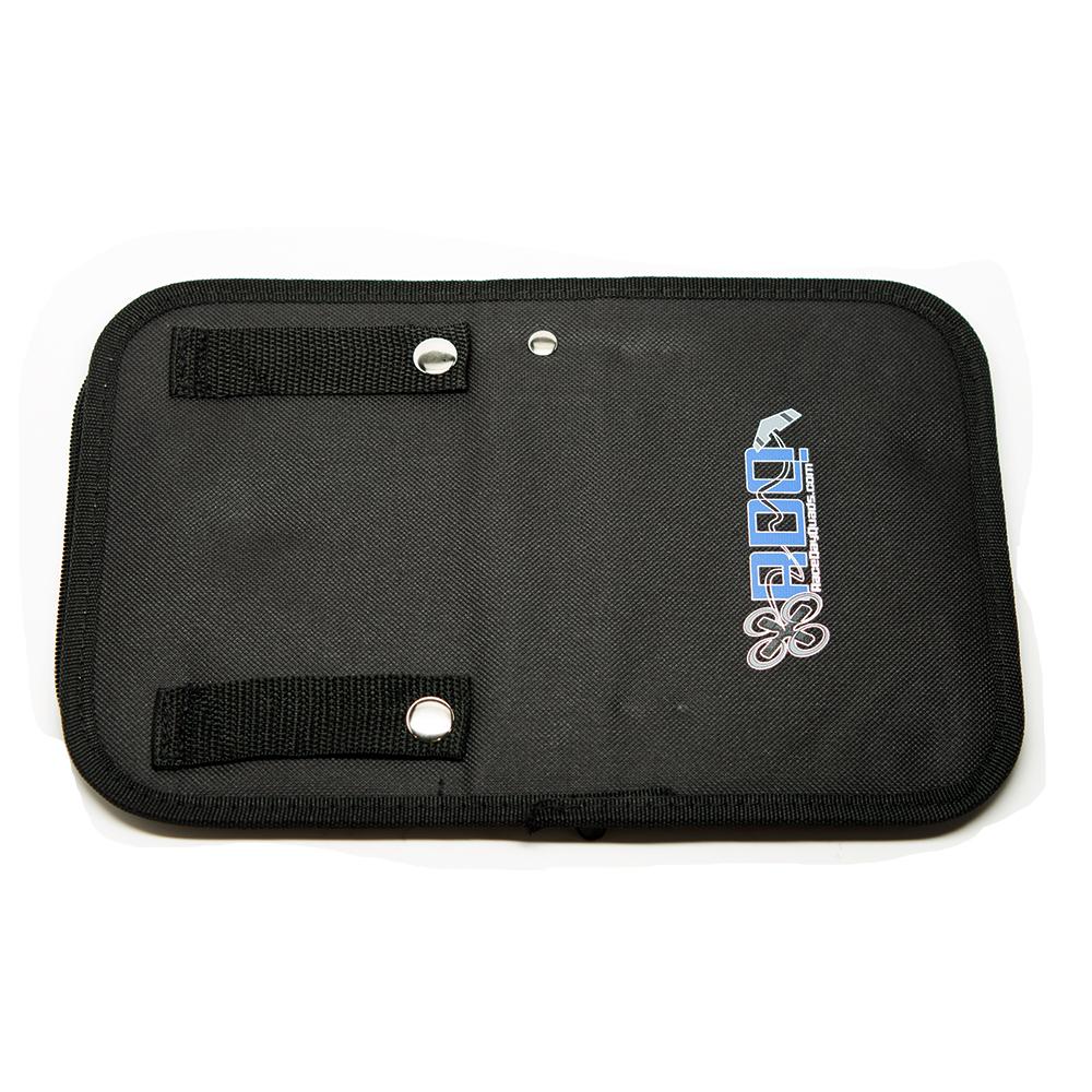  RDQ Tool Bag w/ Snap Straps、mySite、merchandisen