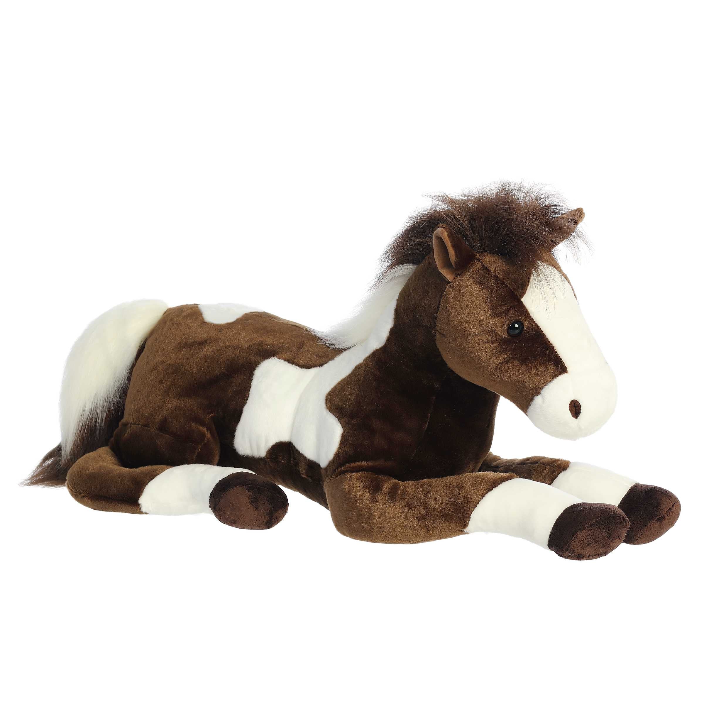 Aurora® - Super Flopsie™ - 27 Paint™、mySite、g9winljtr