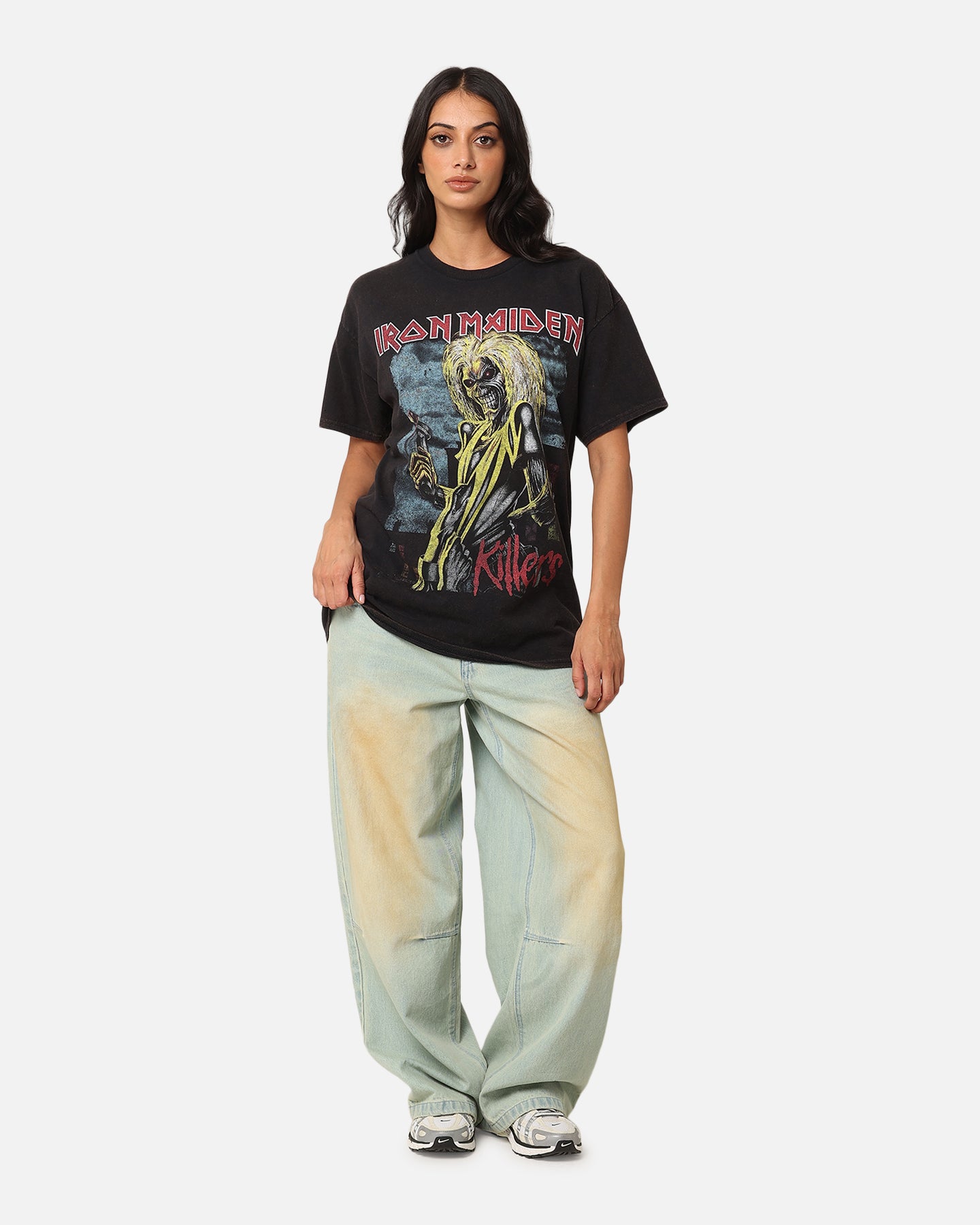 {product_title} - {shop_name}