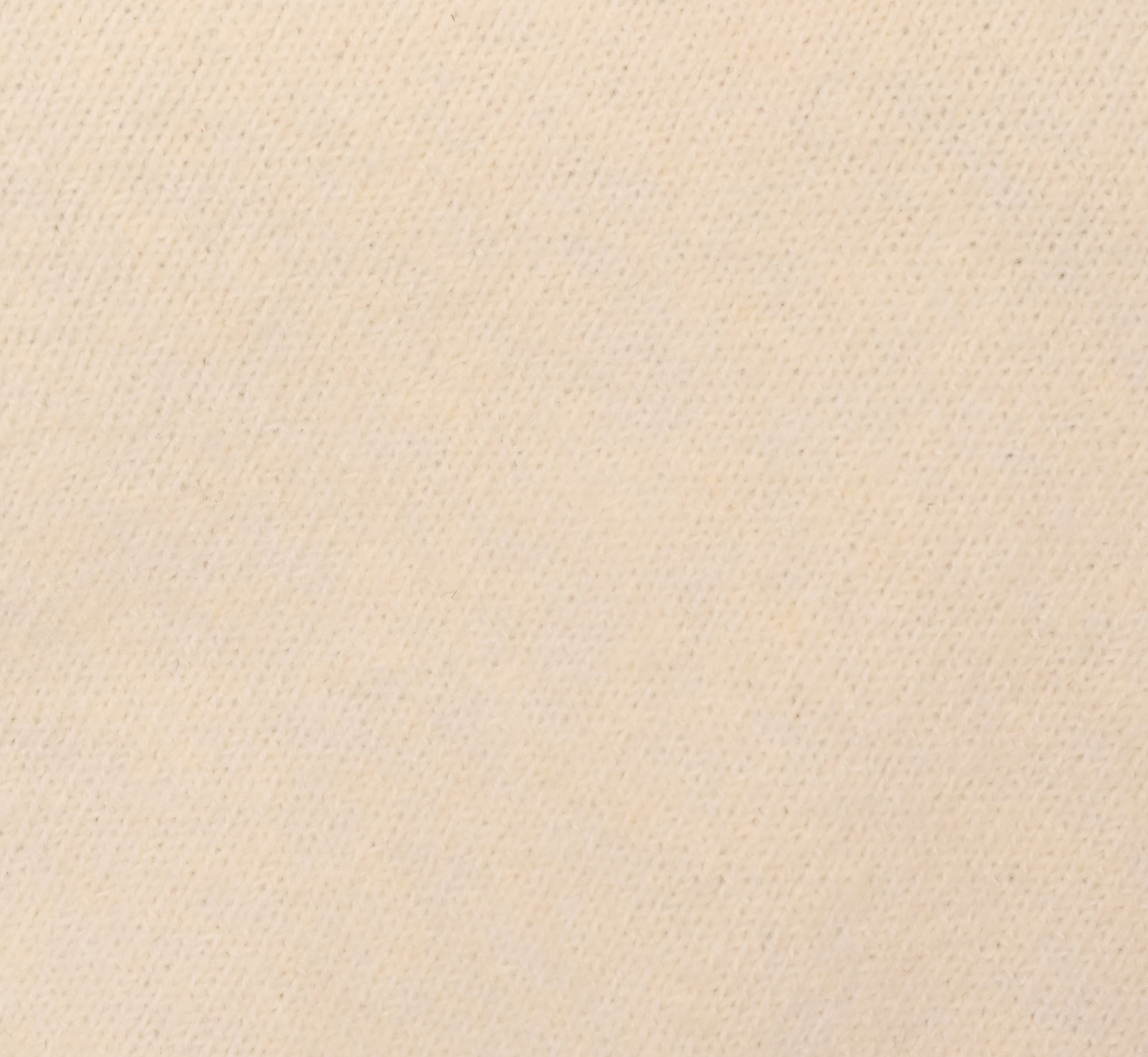 Asymmetrical Slouchy Dolman Sleeve Pullover Sweater In Cream、mySite、solidvoid