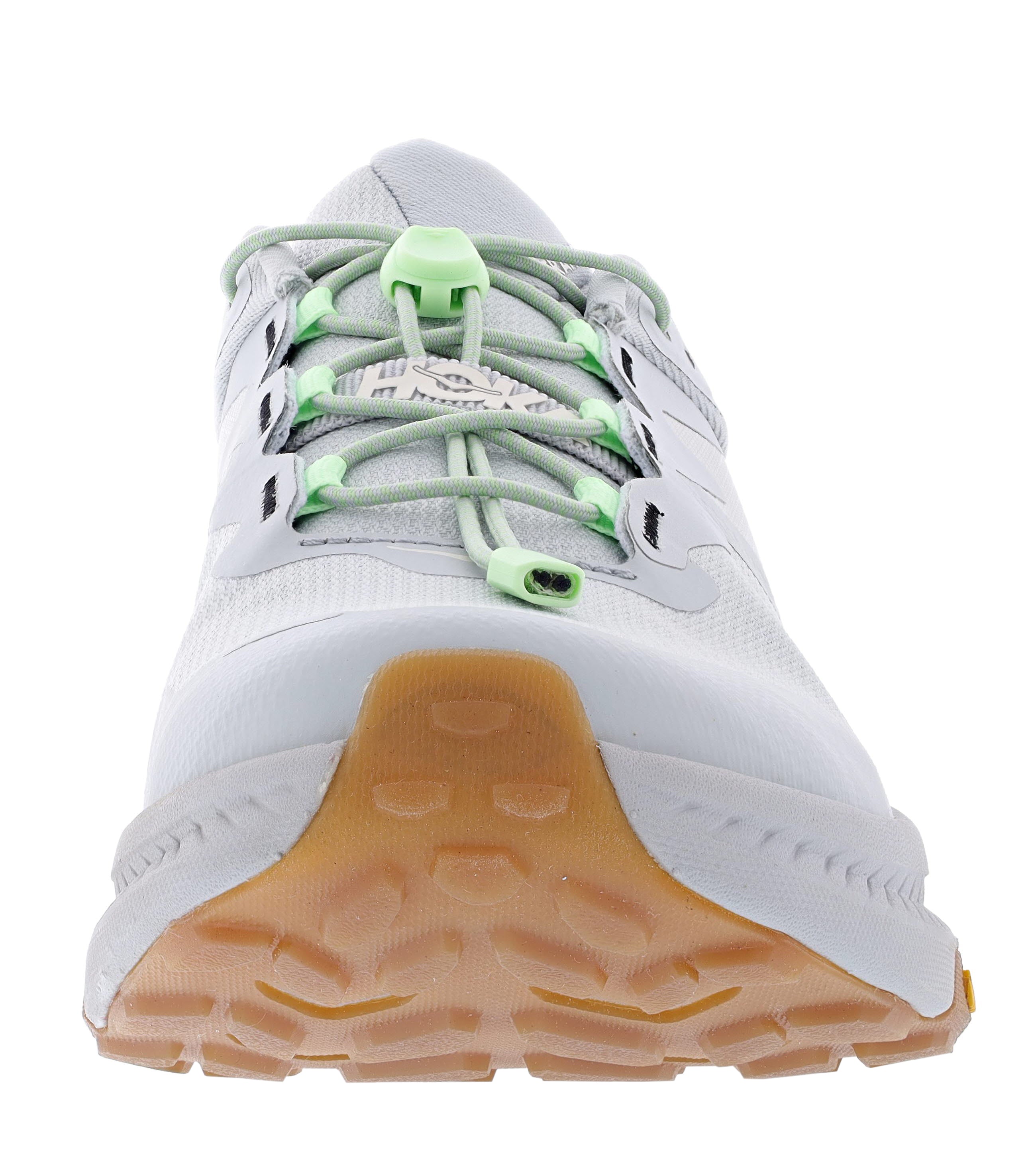 Hoka Women's Transport Performance Trail Walking Shoes、mySite、dreamappss