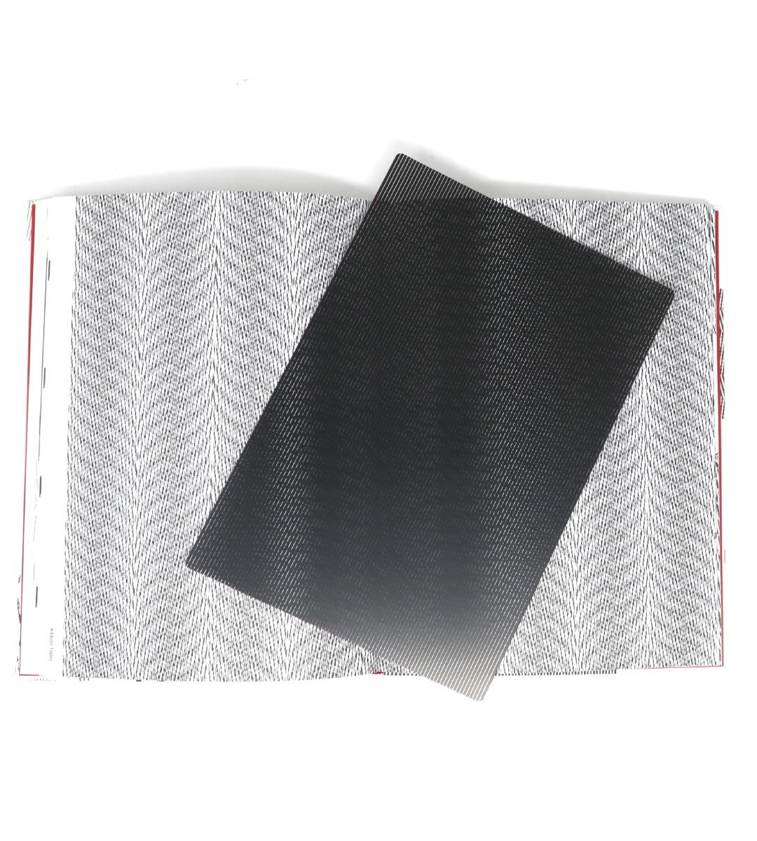  Moirémotion - Takahiro Kurashima、mySite、greenlandpopulation