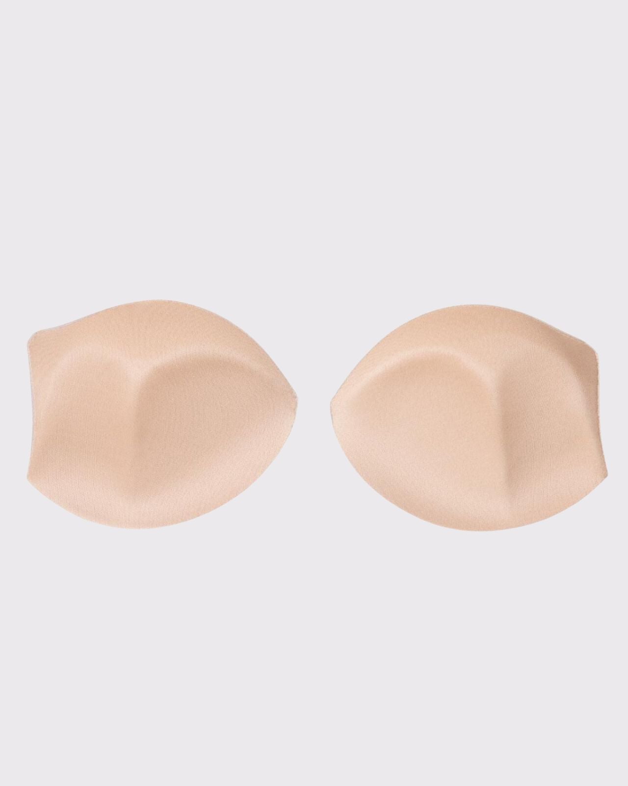 Set of F(oo)B Breast Inserts、mySite、bengalsvssteelers