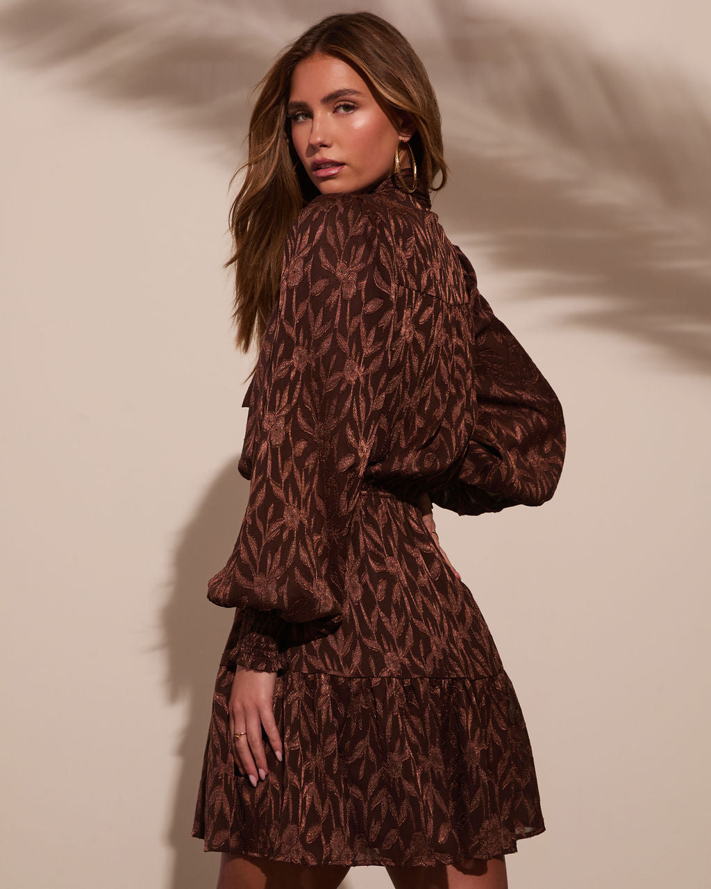 {product_title} - {shop_name}