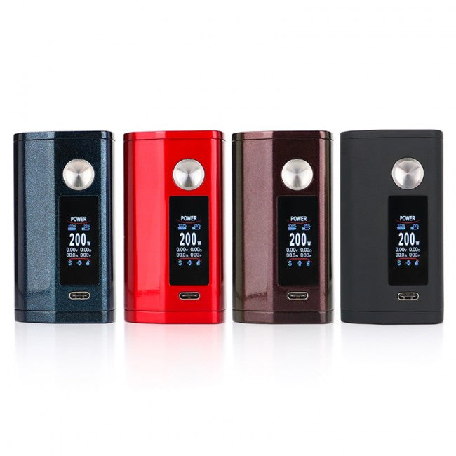 Asmodus Minikin 3 Box Mod、mySite、zt4zffjzw
