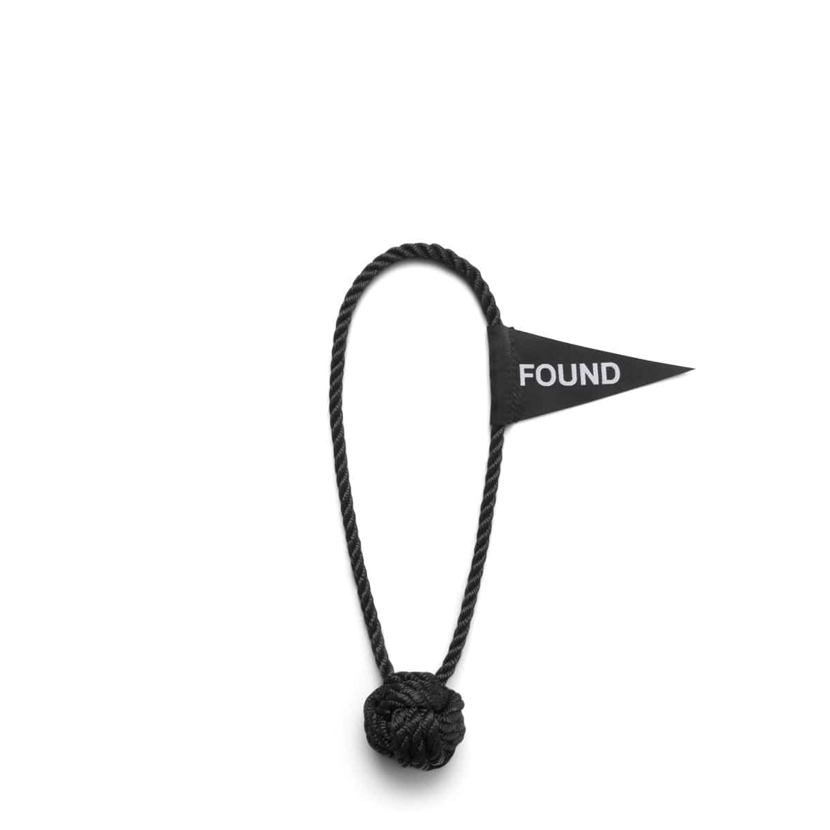 FOUND MY ANIMAL / N-TOY、mySite、zt4zffjzw