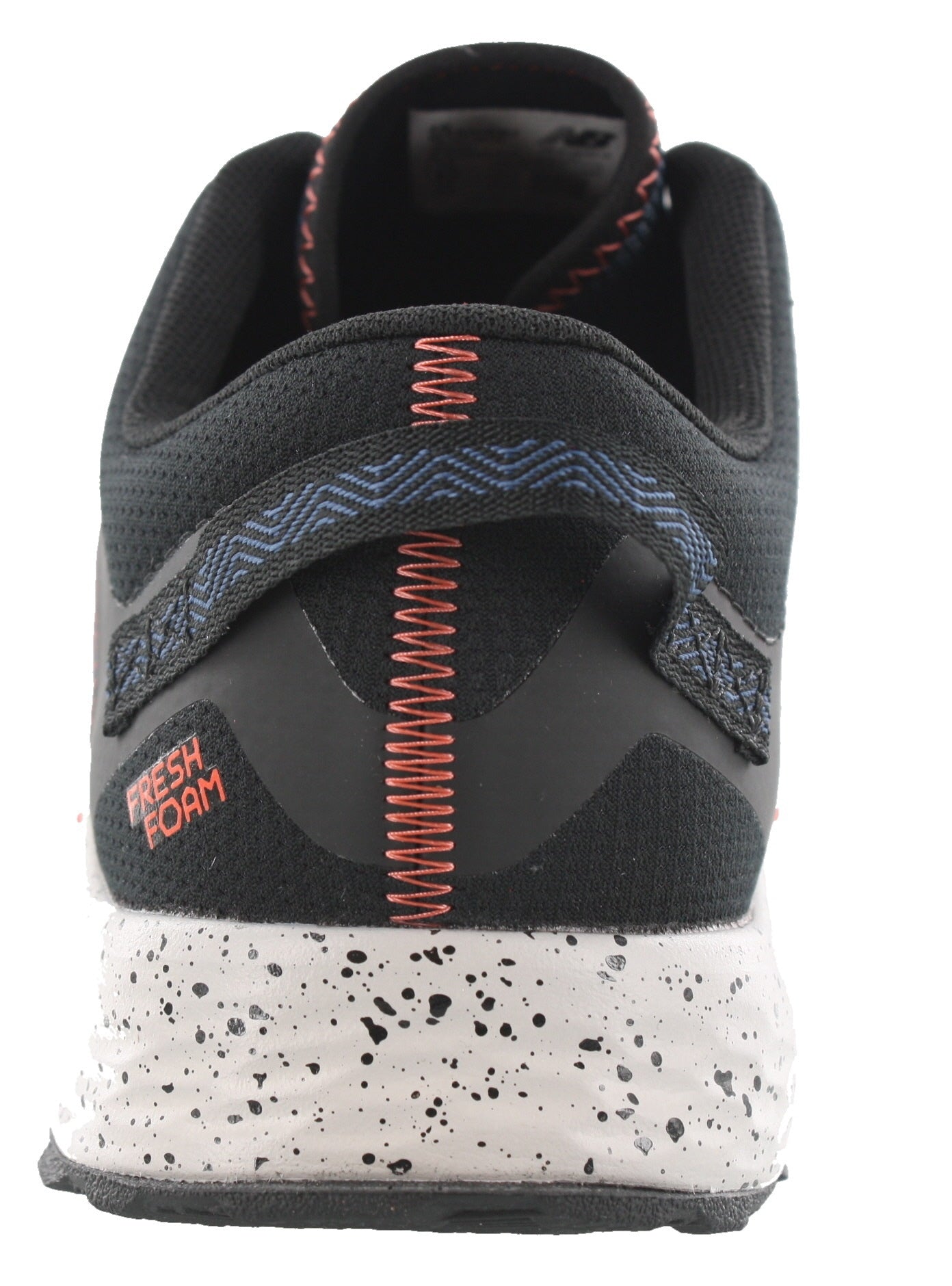 New Balance Arishi Fresh Foam Trail Running Shoes Men、mySite、dreamappss