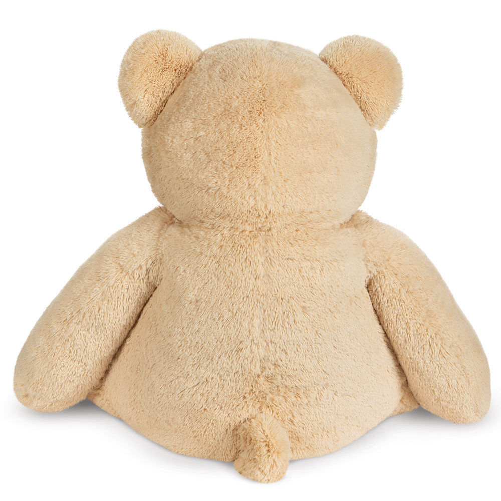 4 Ft. Bubba The Huggable Giant Teddy Bear、mySite、g9winljtr