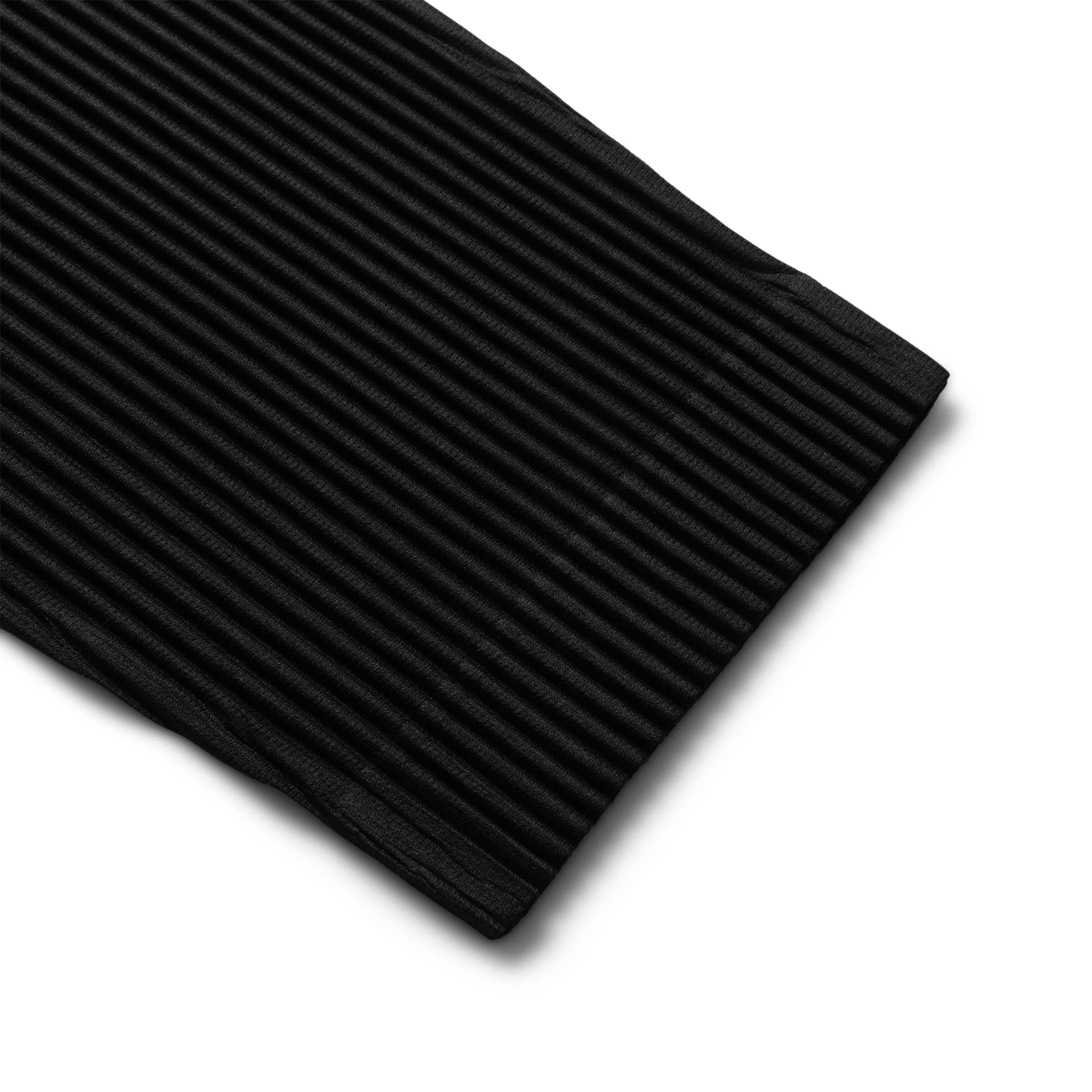 BASICS PANT、mySite、zt4zffjzw