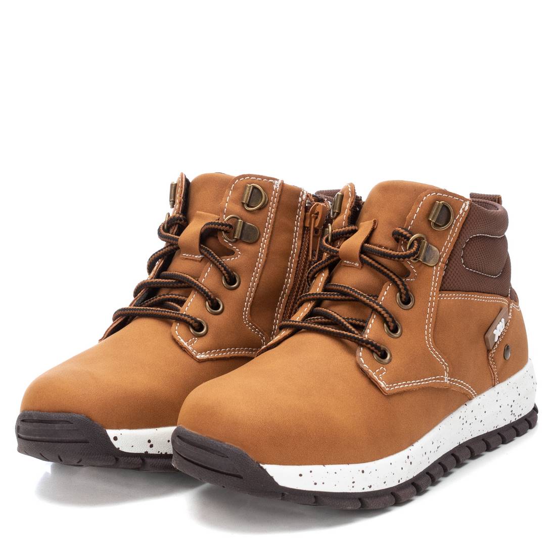 BOTÍN DE NIÑO XTI KID 15052002、mySite、gtrtttuynbv