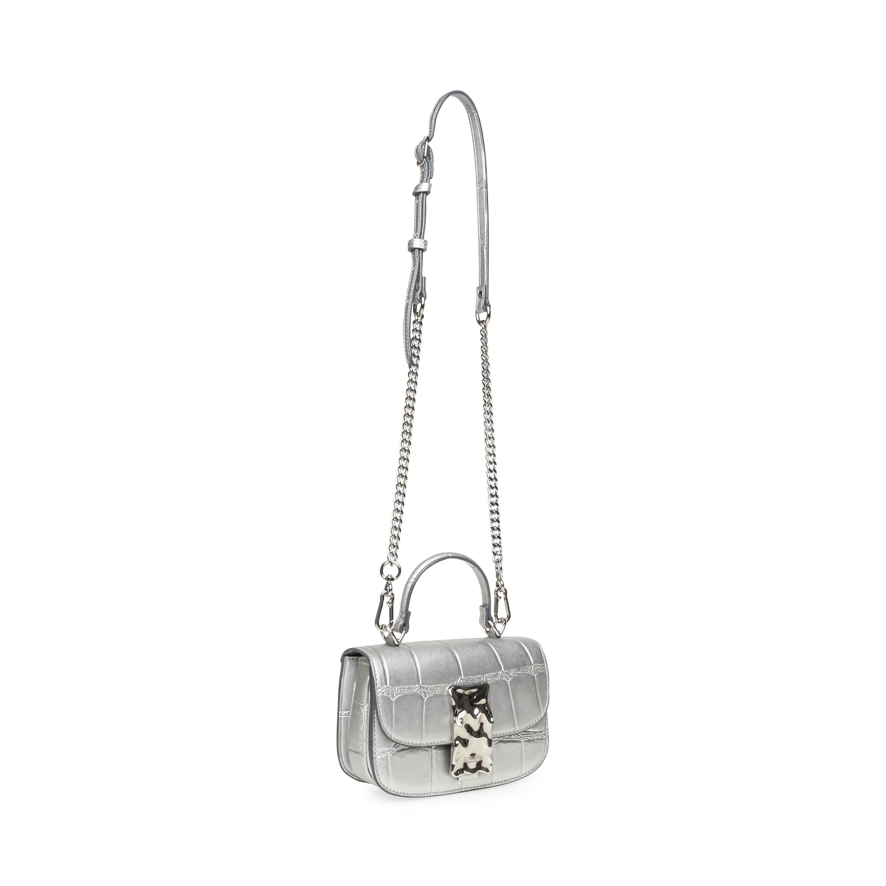 INQUE-C SILVER、mySite、dreamappss