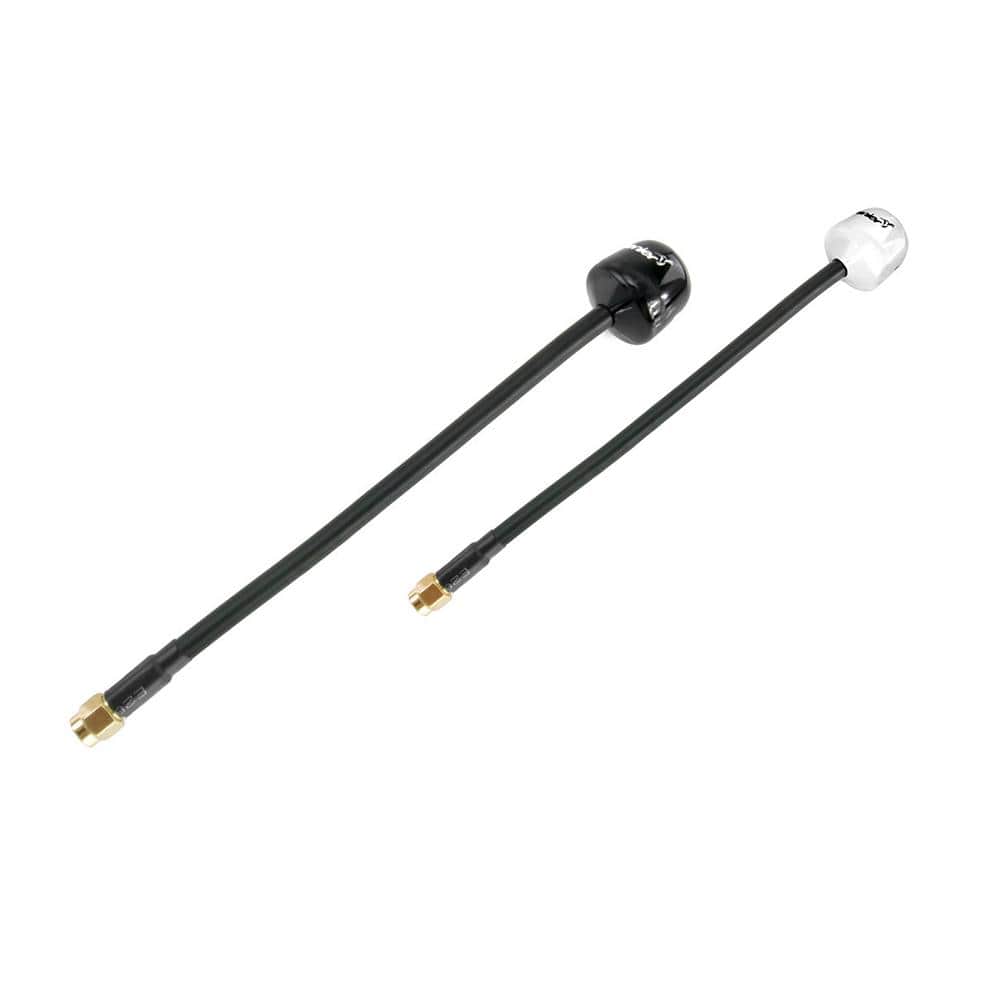  Lumenier AXII 2 5.8GHz Long Range SMA Antenna - Choose Your Polarization、mySite、merchandisen