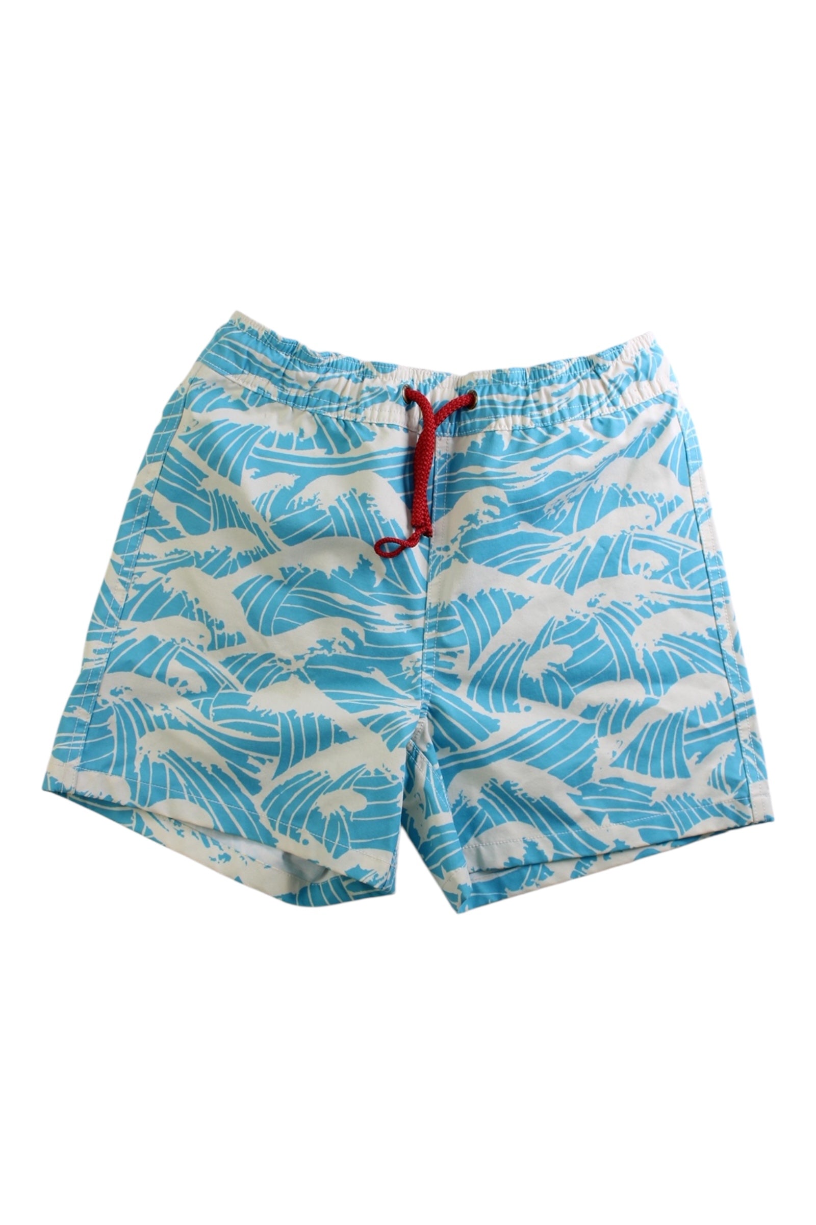 Mazu Swim Shorts 5-6T、mySite、g9winljtr