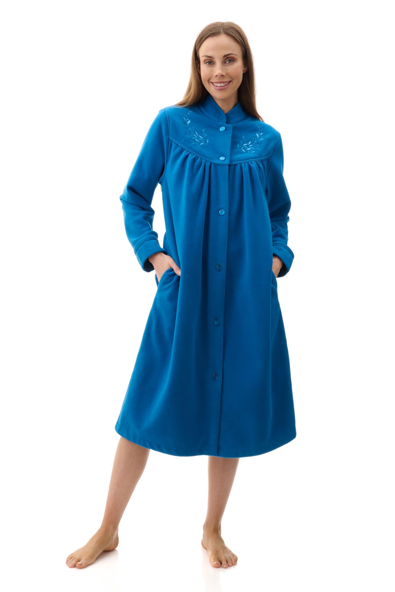  Short Button Gown、mySite、justintrudeaud