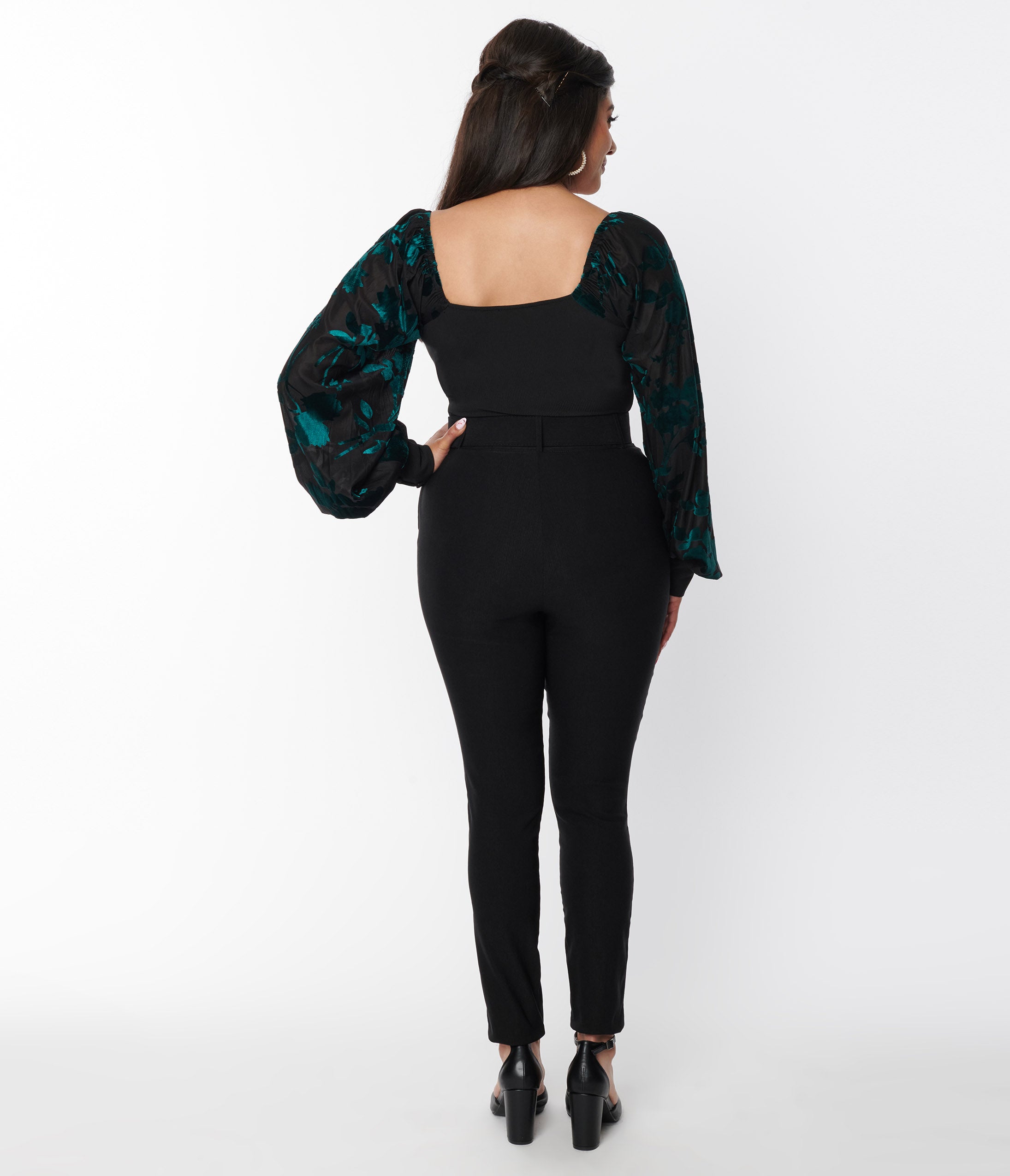 {product_title} - {shop_name}