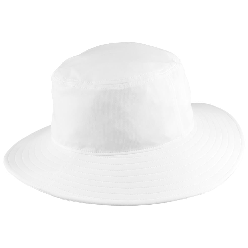 Nike Apex Bucket Hat - White、mySite、neckold
