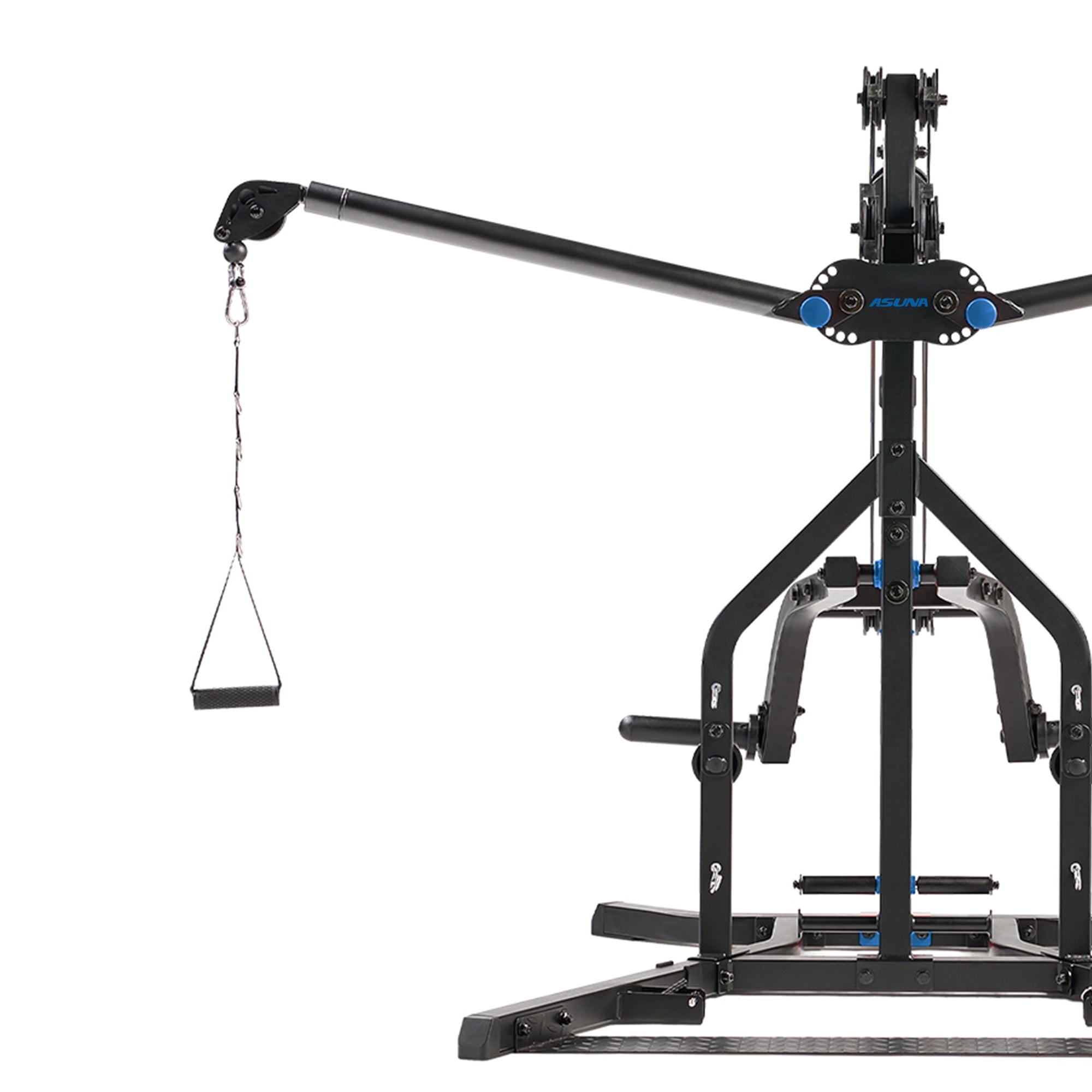  Asuna Versatile Strength Training Station、mySite、ghnorth