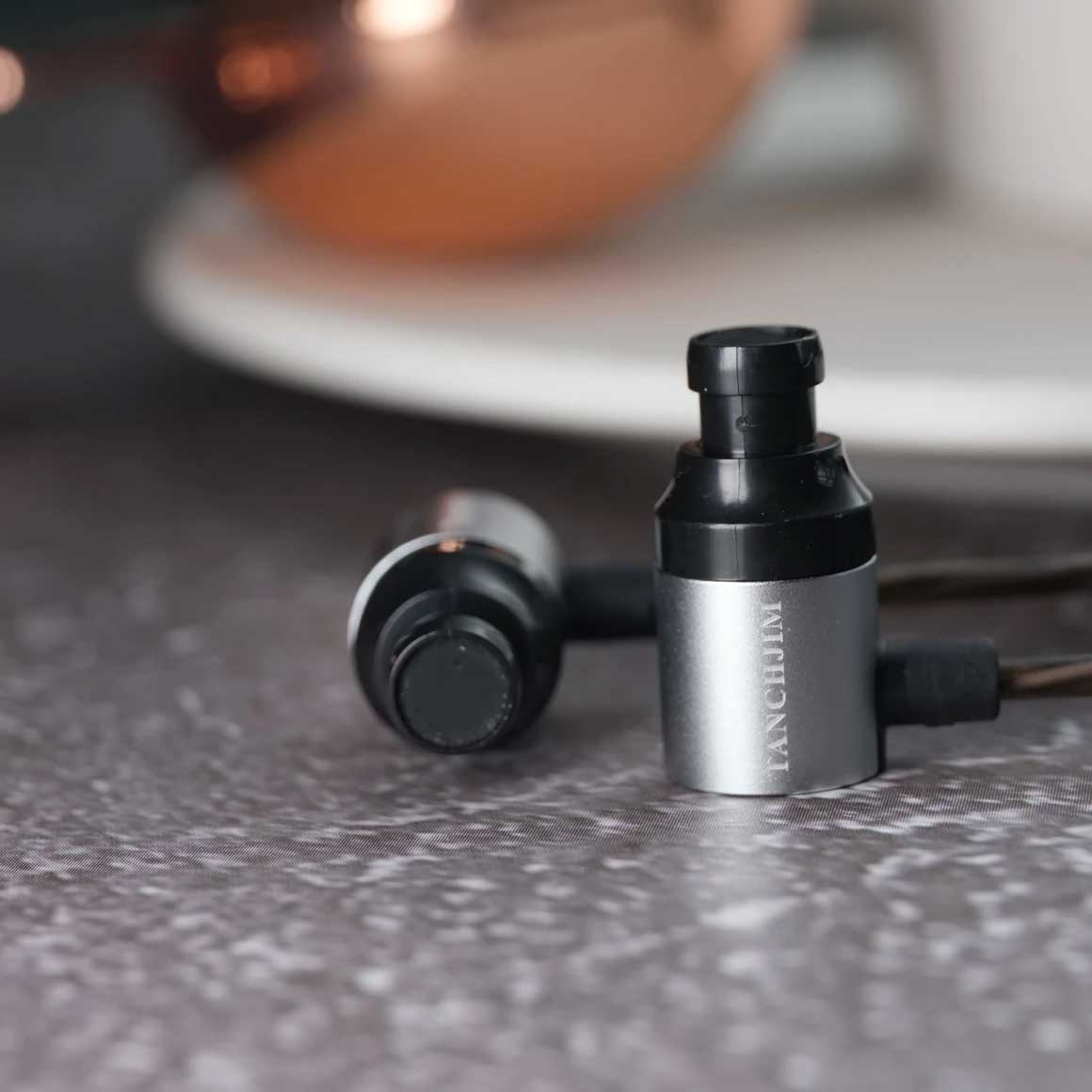  Tanchjim - Tanya、mySite、merchandisen