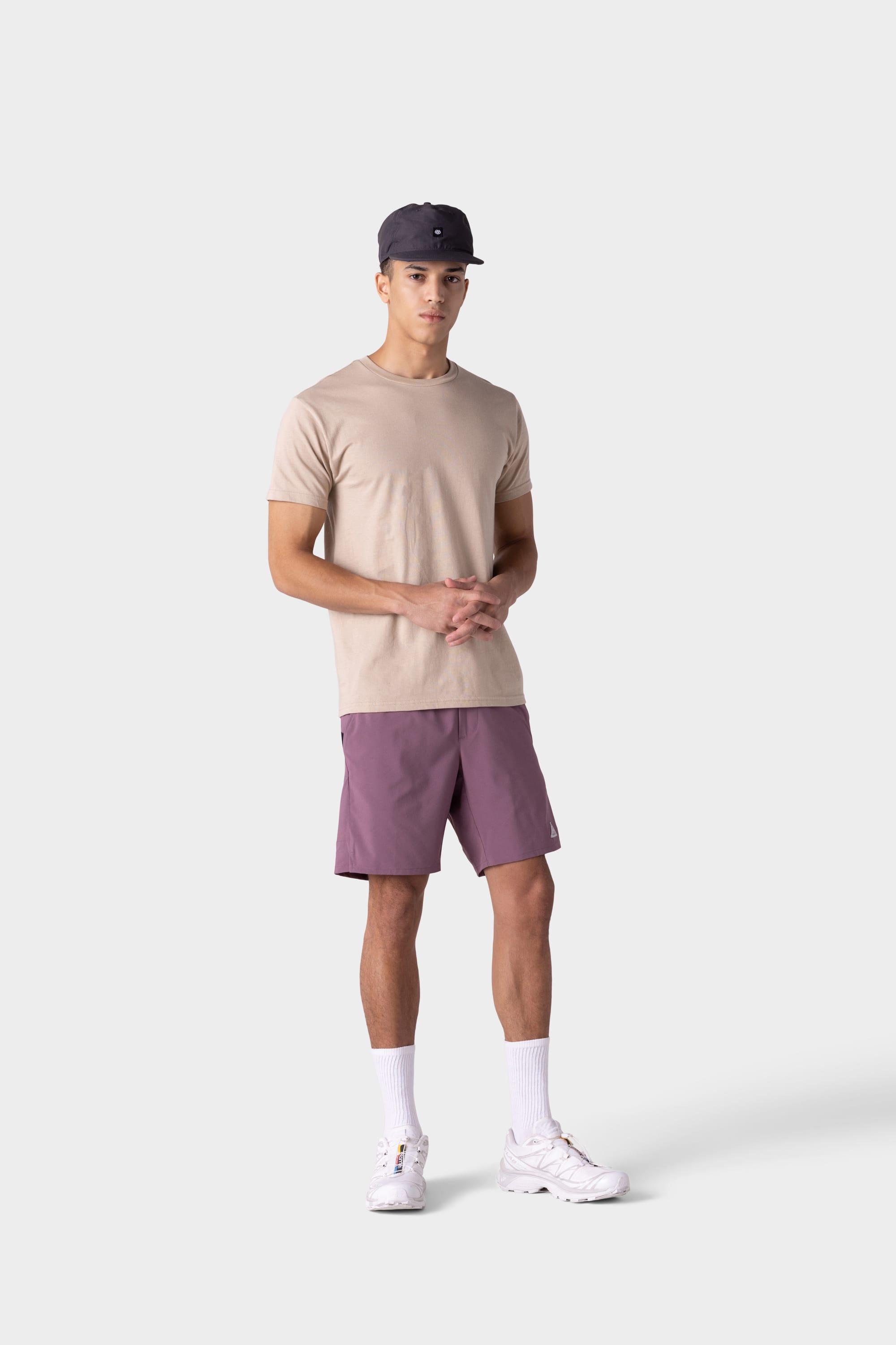 686 Men's ATP Stretch Performance Short、mySite、i-lightchina