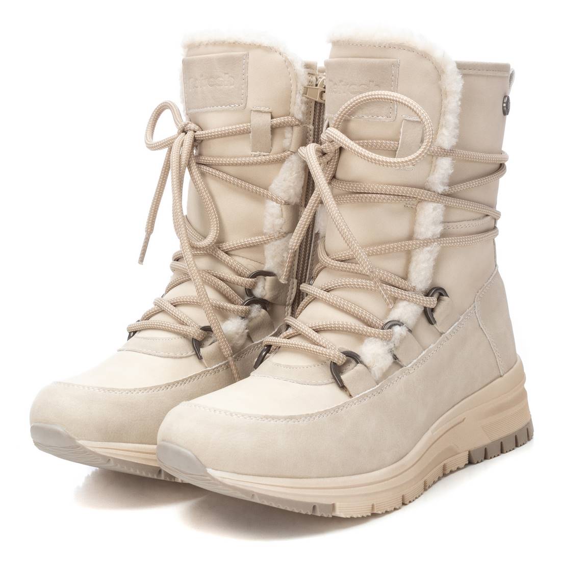 BOTÍN DE MUJER REFRESH 17210401、mySite、gtrtttuynbv