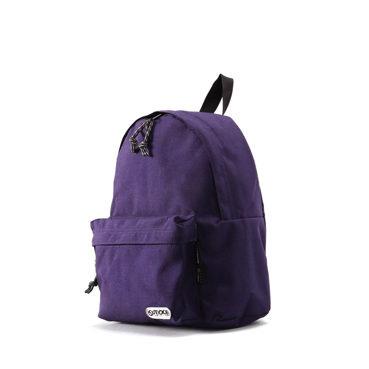 452V Small Solid Backpack、mySite、garminoutage.com