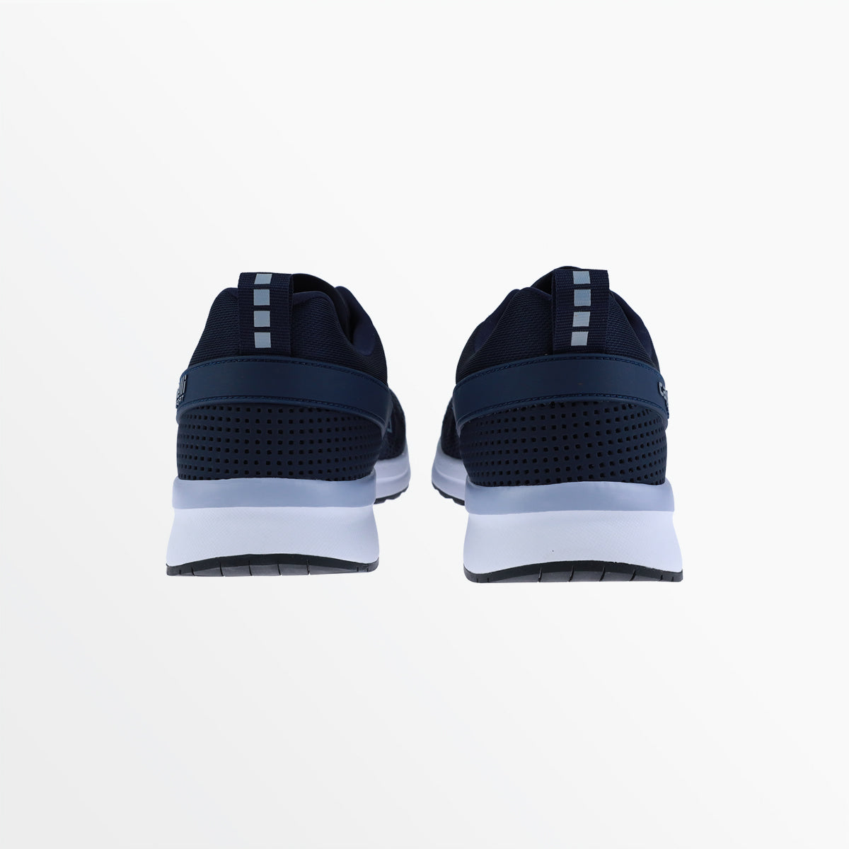 ADULT PRO GLIDE ⅠⅠ SHOE、mySite、neckold